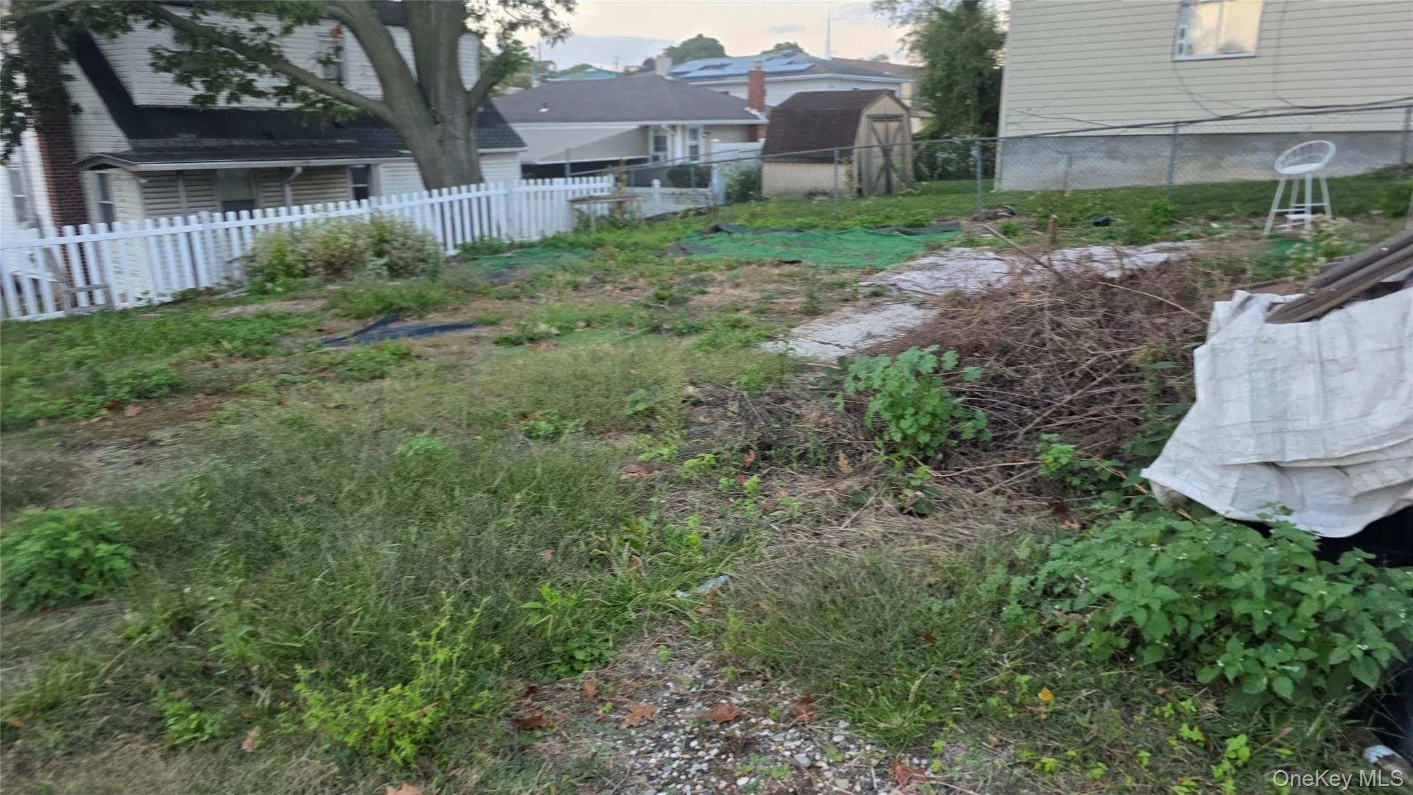 44 Carnegie Avenue, Hempstead, NY, 3 Bedrooms Bedrooms, 5 Rooms Rooms,1 BathroomBathrooms,Residential,For Rent,Carnegie,0,1063324 44 Carnegie Avenue, Hempstead, NY, 3 Bedrooms Bedrooms, 5 Rooms Rooms,1 BathroomBathrooms,Residential,For Rent,Carnegie,0,1063324