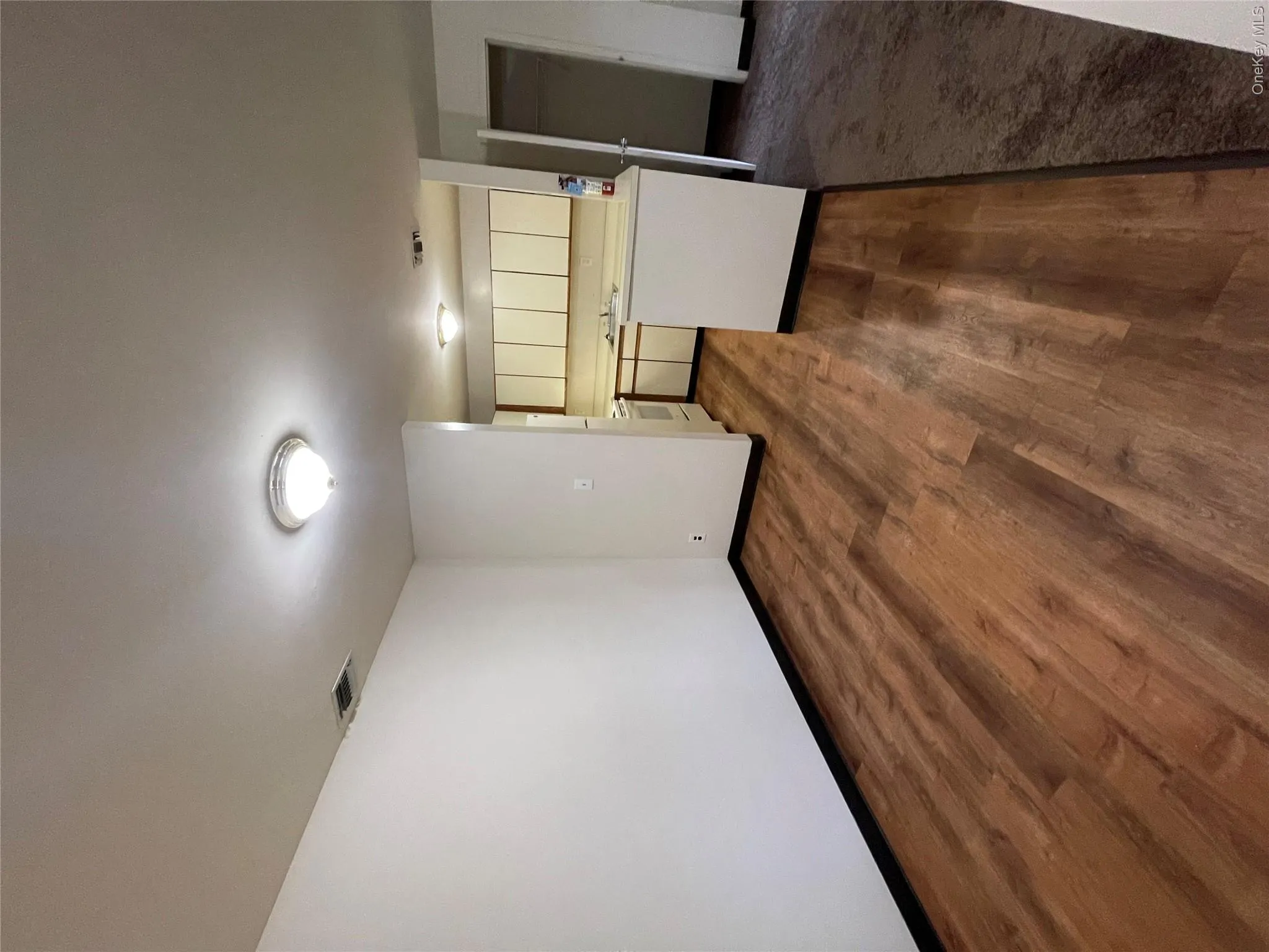 49-1A June Court, Islip, NY, 1 Bedroom Bedrooms, 3 Room Rooms,1 BathroomBathrooms,Residential Lease,For Rent,June Court,0,1063325 49-1A June Court, Islip, NY, 1 Bedroom Bedrooms, 3 Room Rooms,1 BathroomBathrooms,Residential Lease,For Rent,June Court,0,1063325