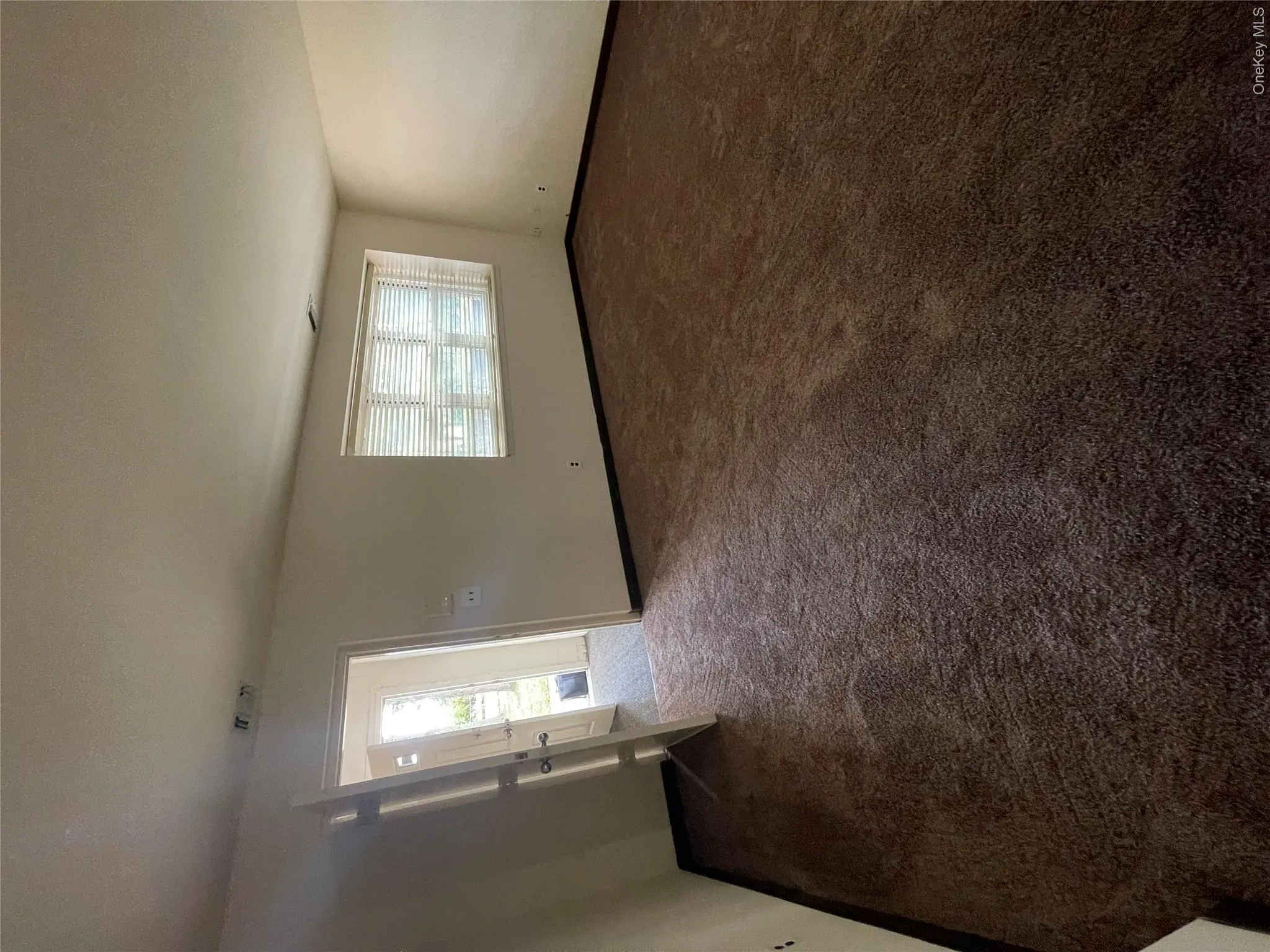 49-1A June Court, Islip, NY, 1 Bedroom Bedrooms, 3 Room Rooms,1 BathroomBathrooms,Residential Lease,For Rent,June Court,0,1063325 49-1A June Court, Islip, NY, 1 Bedroom Bedrooms, 3 Room Rooms,1 BathroomBathrooms,Residential Lease,For Rent,June Court,0,1063325