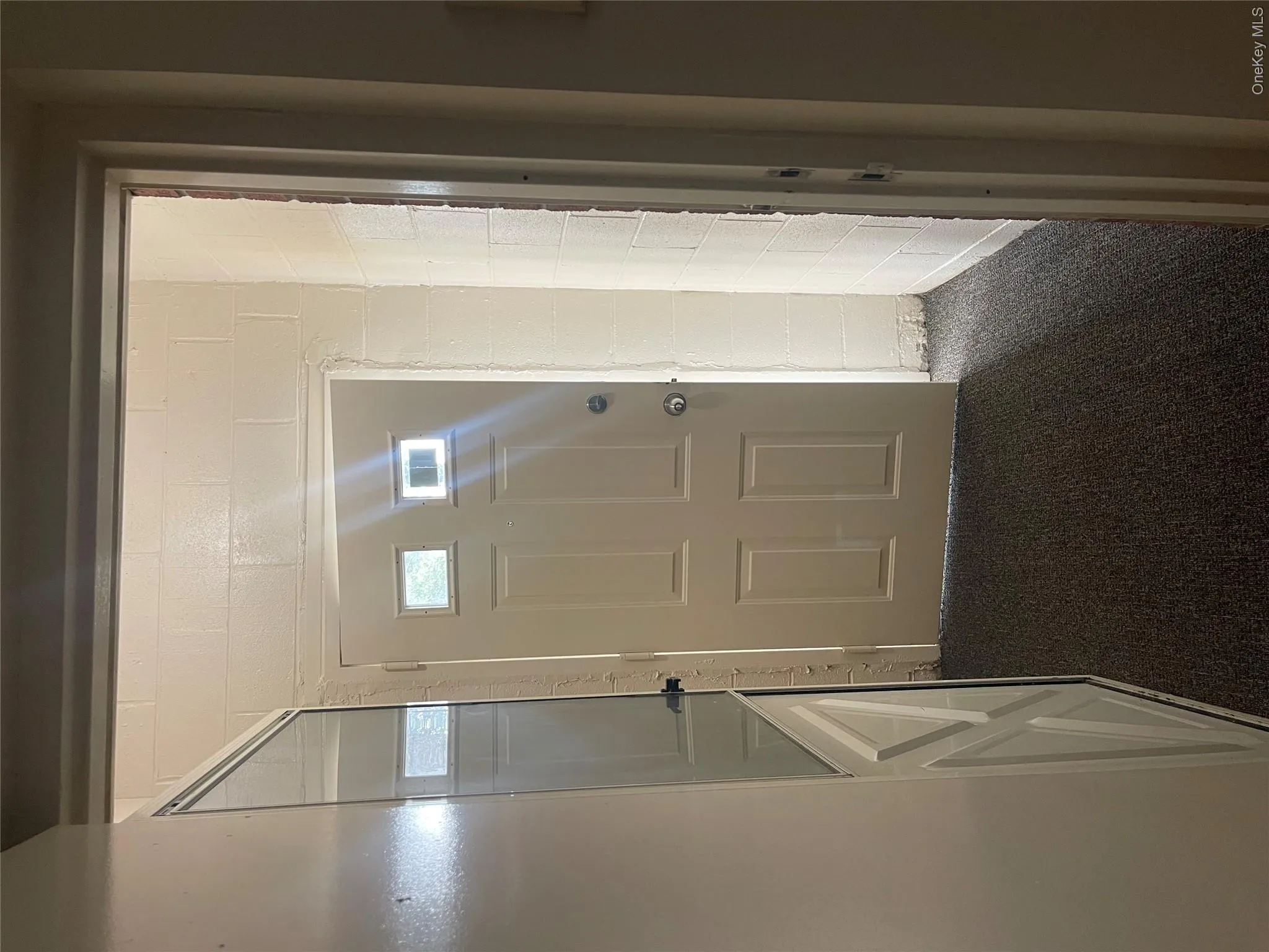 49-1A June Court, Islip, NY, 1 Bedroom Bedrooms, 3 Room Rooms,1 BathroomBathrooms,Residential Lease,For Rent,June Court,0,1063325 49-1A June Court, Islip, NY, 1 Bedroom Bedrooms, 3 Room Rooms,1 BathroomBathrooms,Residential Lease,For Rent,June Court,0,1063325
