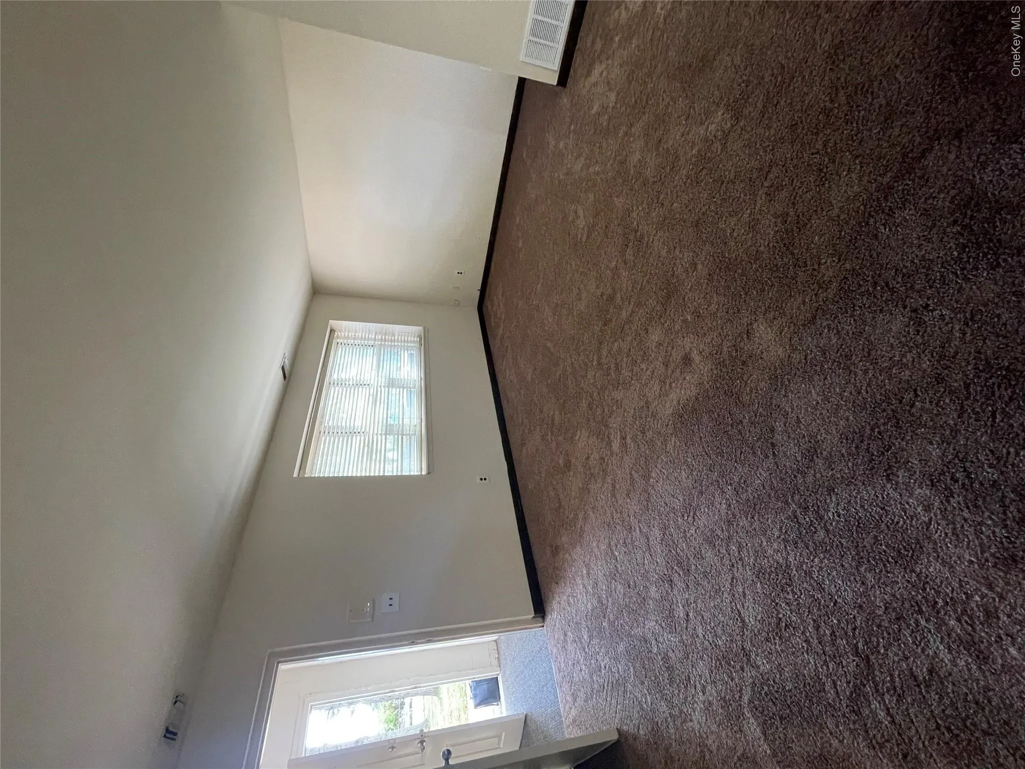 49-1A June Court, Islip, NY, 1 Bedroom Bedrooms, 3 Room Rooms,1 BathroomBathrooms,Residential Lease,For Rent,June Court,0,1063325 49-1A June Court, Islip, NY, 1 Bedroom Bedrooms, 3 Room Rooms,1 BathroomBathrooms,Residential Lease,For Rent,June Court,0,1063325