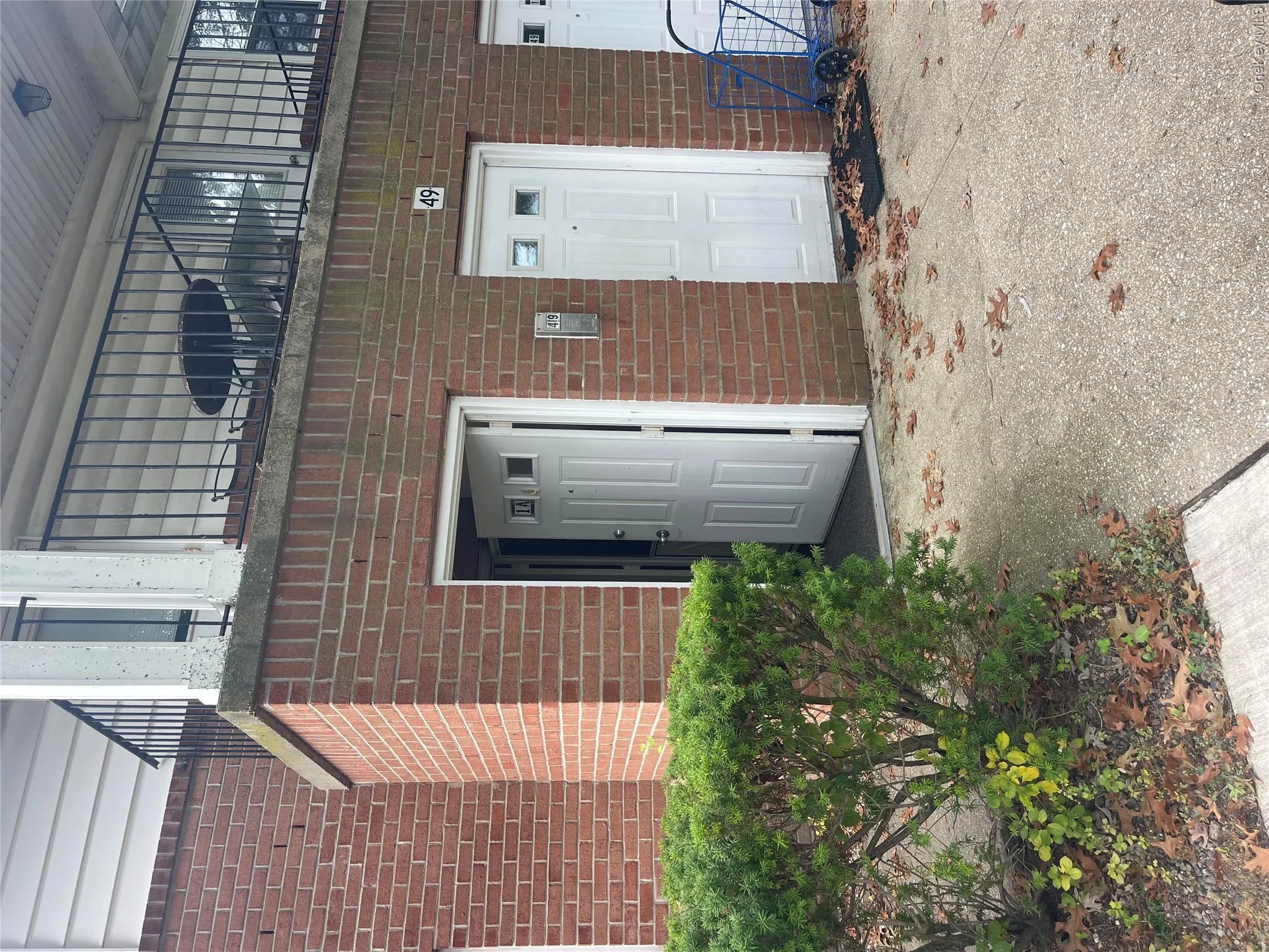 49-1A June Court, Islip, NY, 1 Bedroom Bedrooms, 3 Room Rooms,1 BathroomBathrooms,Residential Lease,For Rent,June Court,0,1063325 49-1A June Court, Islip, NY, 1 Bedroom Bedrooms, 3 Room Rooms,1 BathroomBathrooms,Residential Lease,For Rent,June Court,0,1063325