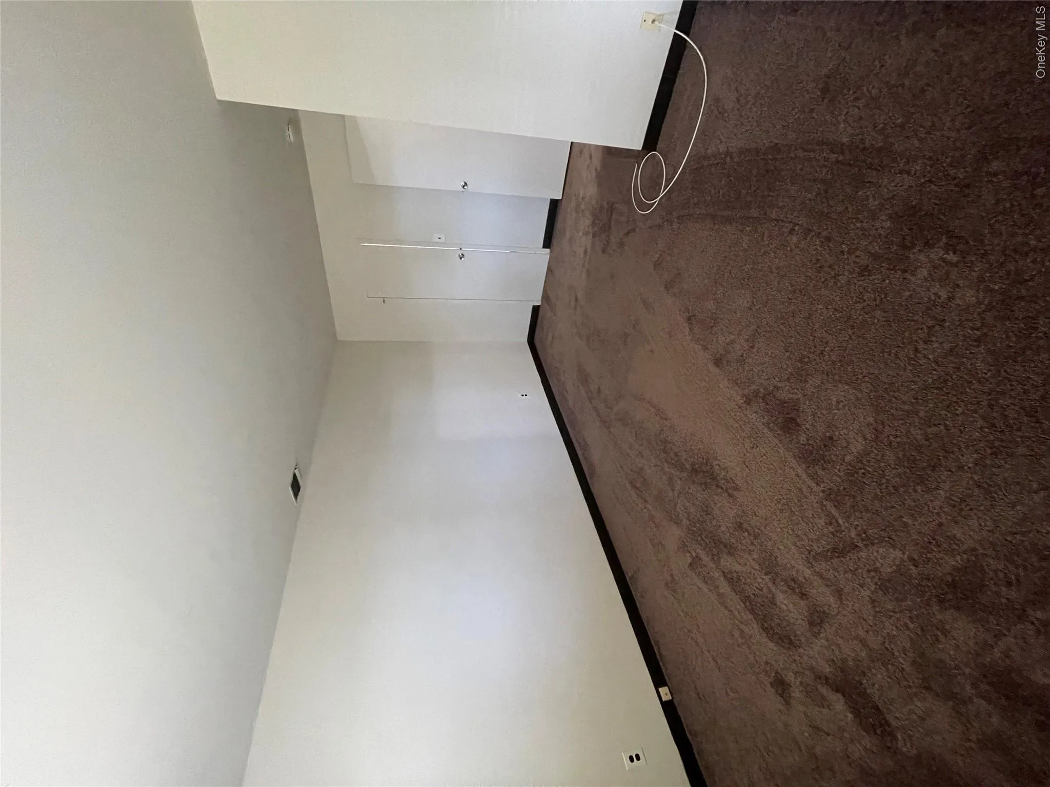 49-1A June Court, Islip, NY, 1 Bedroom Bedrooms, 3 Room Rooms,1 BathroomBathrooms,Residential Lease,For Rent,June Court,0,1063325 49-1A June Court, Islip, NY, 1 Bedroom Bedrooms, 3 Room Rooms,1 BathroomBathrooms,Residential Lease,For Rent,June Court,0,1063325