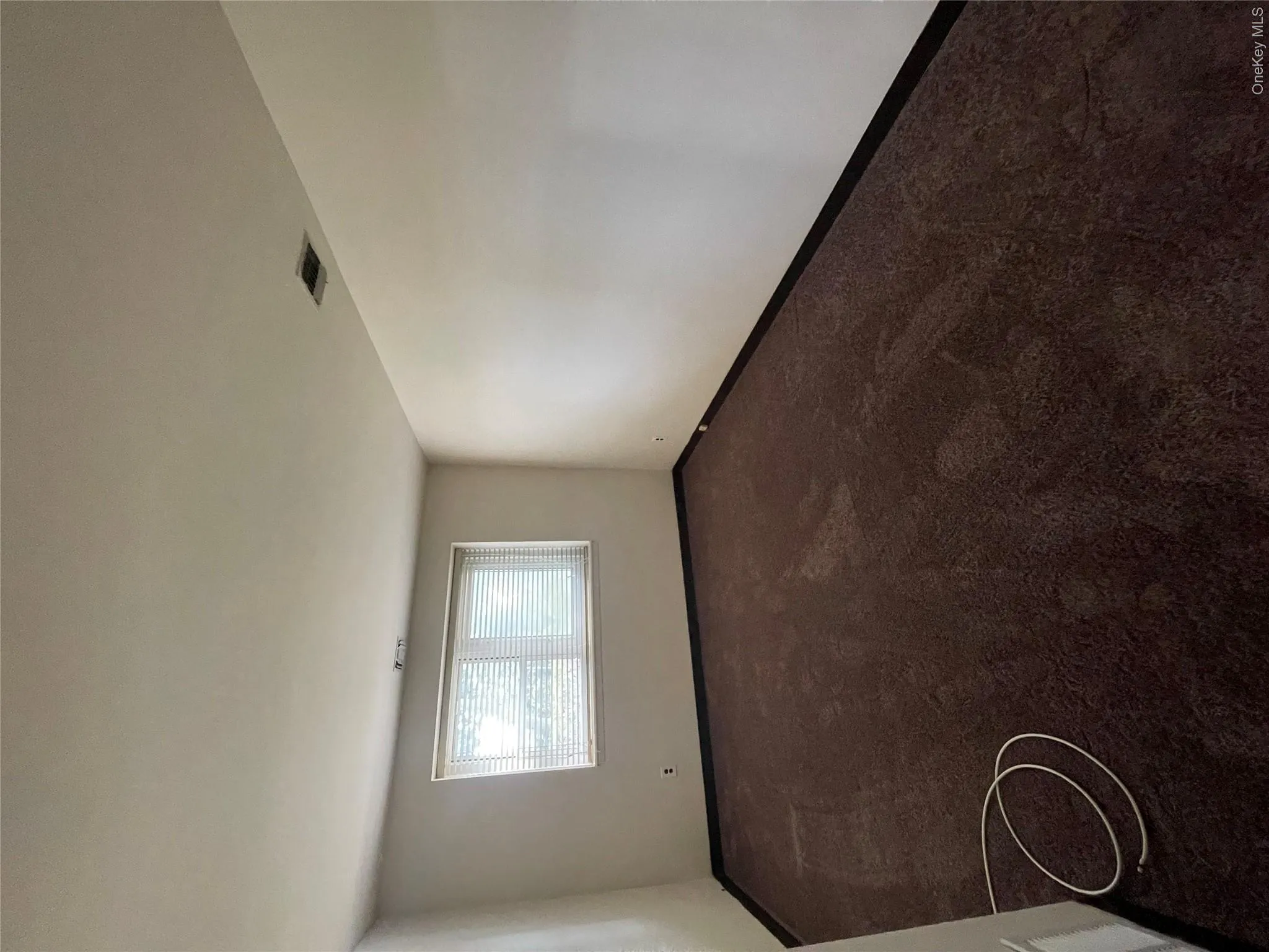 49-1A June Court, Islip, NY, 1 Bedroom Bedrooms, 3 Room Rooms,1 BathroomBathrooms,Residential Lease,For Rent,June Court,0,1063325 49-1A June Court, Islip, NY, 1 Bedroom Bedrooms, 3 Room Rooms,1 BathroomBathrooms,Residential Lease,For Rent,June Court,0,1063325