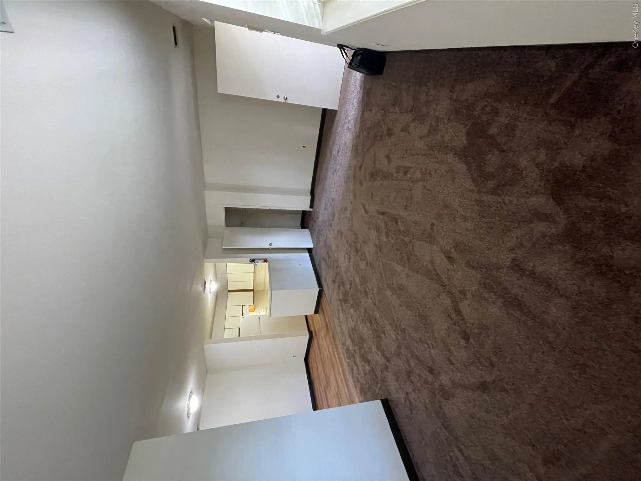 49-1A June Court, Islip, NY, 1 Bedroom Bedrooms, 3 Room Rooms,1 BathroomBathrooms,Residential Lease,For Rent,June Court,0,1063325 49-1A June Court, Islip, NY, 1 Bedroom Bedrooms, 3 Room Rooms,1 BathroomBathrooms,Residential Lease,For Rent,June Court,0,1063325