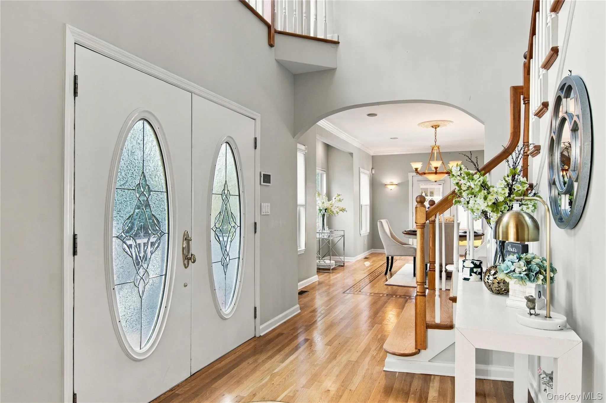 23 Beach Plum Drive, Huntington, NY, 4 Bedrooms Bedrooms, 11 Rooms Rooms,3 BathroomsBathrooms,Residential,For Rent,Beach Plum,0,1063326 23 Beach Plum Drive, Huntington, NY, 4 Bedrooms Bedrooms, 11 Rooms Rooms,3 BathroomsBathrooms,Residential,For Rent,Beach Plum,0,1063326