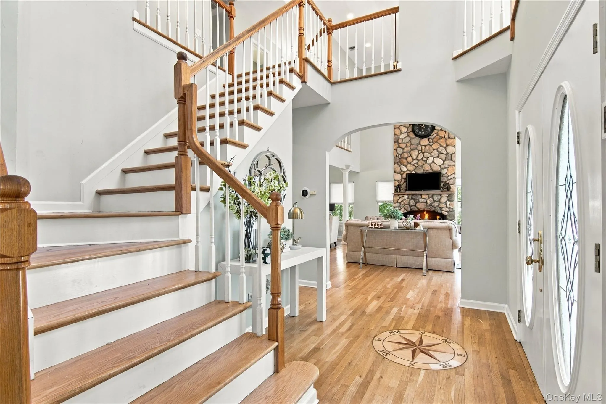23 Beach Plum Drive, Huntington, NY, 4 Bedrooms Bedrooms, 11 Rooms Rooms,3 BathroomsBathrooms,Residential,For Rent,Beach Plum,0,1063326 23 Beach Plum Drive, Huntington, NY, 4 Bedrooms Bedrooms, 11 Rooms Rooms,3 BathroomsBathrooms,Residential,For Rent,Beach Plum,0,1063326