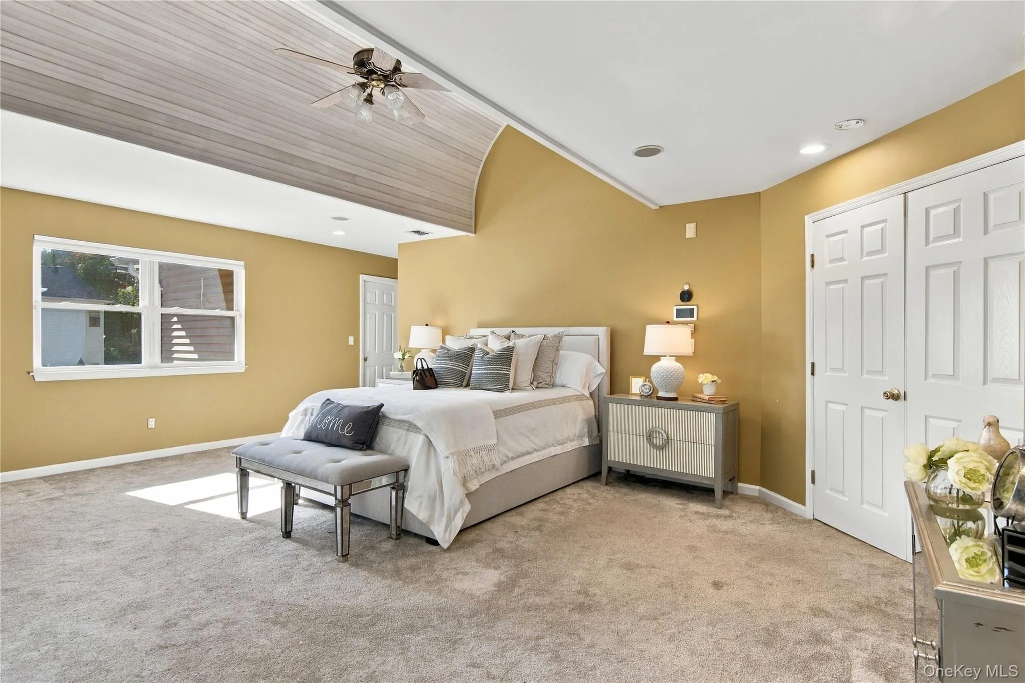 23 Beach Plum Drive, Huntington, NY, 4 Bedrooms Bedrooms, 11 Rooms Rooms,3 BathroomsBathrooms,Residential,For Rent,Beach Plum,0,1063326 23 Beach Plum Drive, Huntington, NY, 4 Bedrooms Bedrooms, 11 Rooms Rooms,3 BathroomsBathrooms,Residential,For Rent,Beach Plum,0,1063326