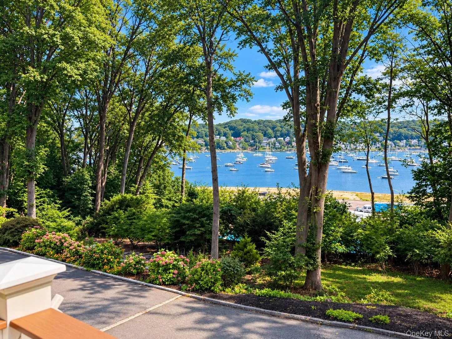23 Beach Plum Drive, Huntington, NY, 4 Bedrooms Bedrooms, 11 Rooms Rooms,3 BathroomsBathrooms,Residential,For Rent,Beach Plum,0,1063326 23 Beach Plum Drive, Huntington, NY, 4 Bedrooms Bedrooms, 11 Rooms Rooms,3 BathroomsBathrooms,Residential,For Rent,Beach Plum,0,1063326