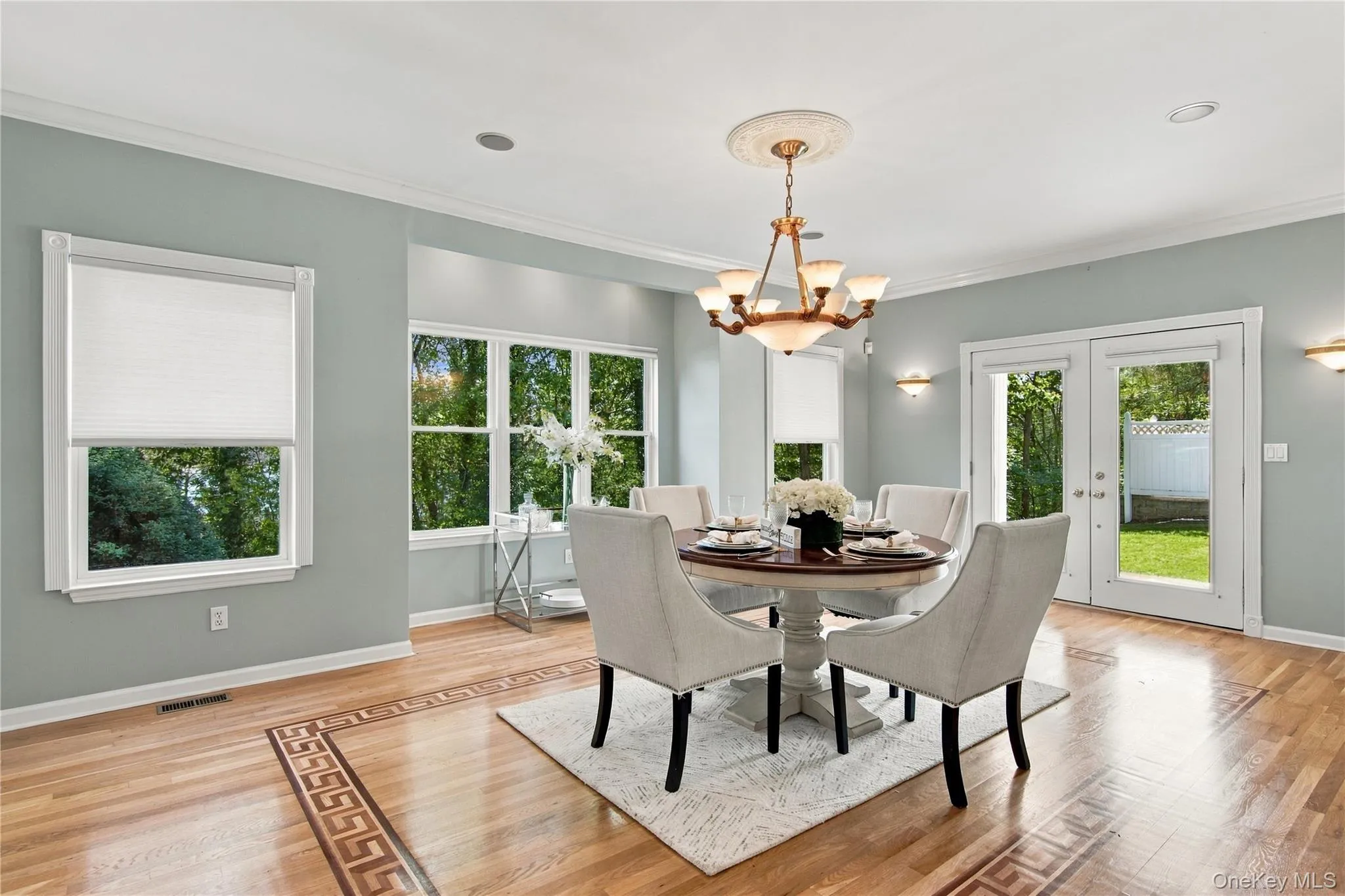 23 Beach Plum Drive, Huntington, NY, 4 Bedrooms Bedrooms, 11 Rooms Rooms,3 BathroomsBathrooms,Residential,For Rent,Beach Plum,0,1063326 23 Beach Plum Drive, Huntington, NY, 4 Bedrooms Bedrooms, 11 Rooms Rooms,3 BathroomsBathrooms,Residential,For Rent,Beach Plum,0,1063326
