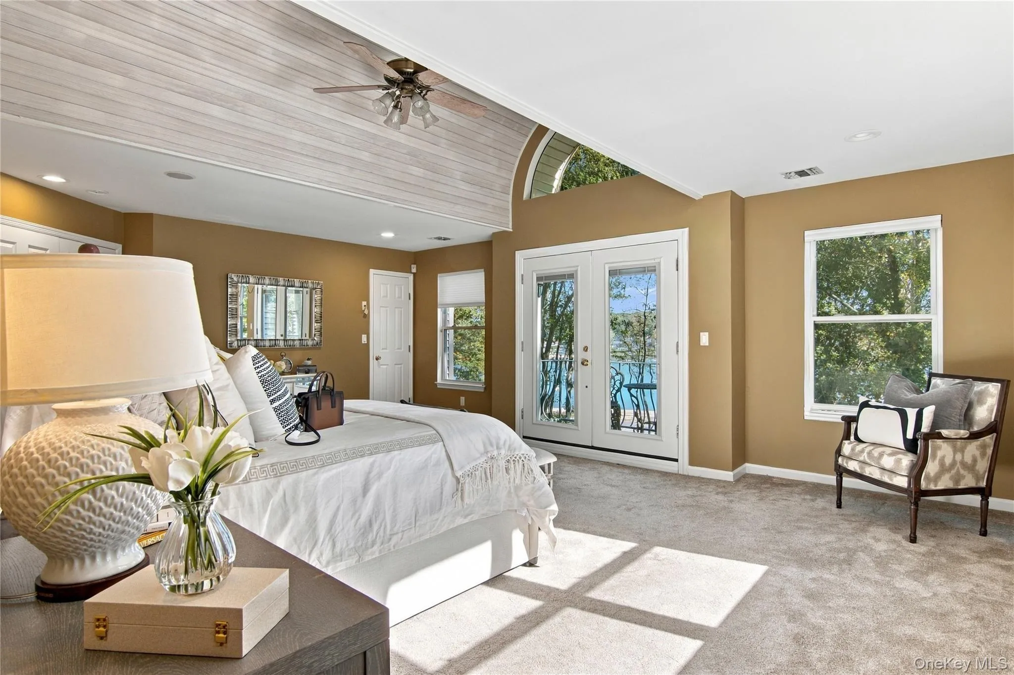 23 Beach Plum Drive, Huntington, NY, 4 Bedrooms Bedrooms, 11 Rooms Rooms,3 BathroomsBathrooms,Residential,For Rent,Beach Plum,0,1063326 23 Beach Plum Drive, Huntington, NY, 4 Bedrooms Bedrooms, 11 Rooms Rooms,3 BathroomsBathrooms,Residential,For Rent,Beach Plum,0,1063326