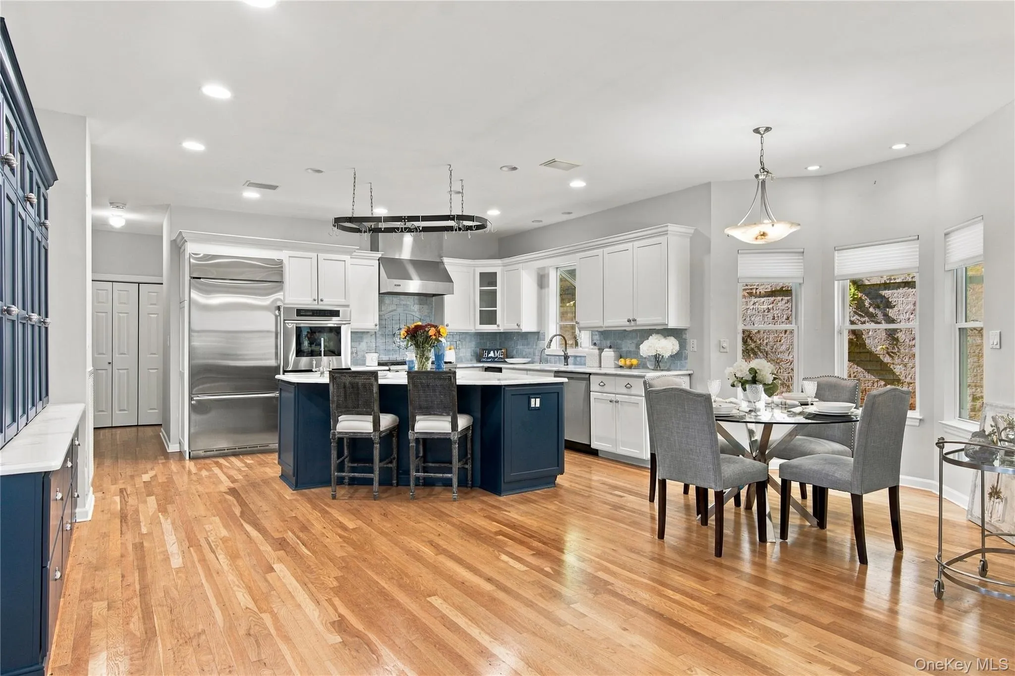 23 Beach Plum Drive, Huntington, NY, 4 Bedrooms Bedrooms, 11 Rooms Rooms,3 BathroomsBathrooms,Residential,For Rent,Beach Plum,0,1063326 23 Beach Plum Drive, Huntington, NY, 4 Bedrooms Bedrooms, 11 Rooms Rooms,3 BathroomsBathrooms,Residential,For Rent,Beach Plum,0,1063326