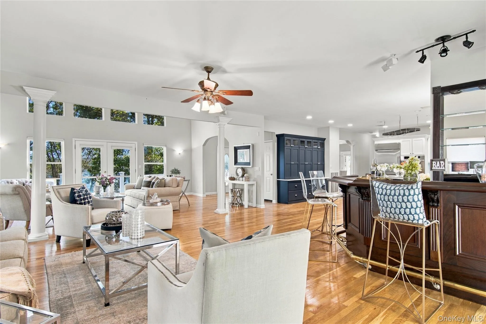 23 Beach Plum Drive, Huntington, NY, 4 Bedrooms Bedrooms, 11 Rooms Rooms,3 BathroomsBathrooms,Residential,For Rent,Beach Plum,0,1063326 23 Beach Plum Drive, Huntington, NY, 4 Bedrooms Bedrooms, 11 Rooms Rooms,3 BathroomsBathrooms,Residential,For Rent,Beach Plum,0,1063326