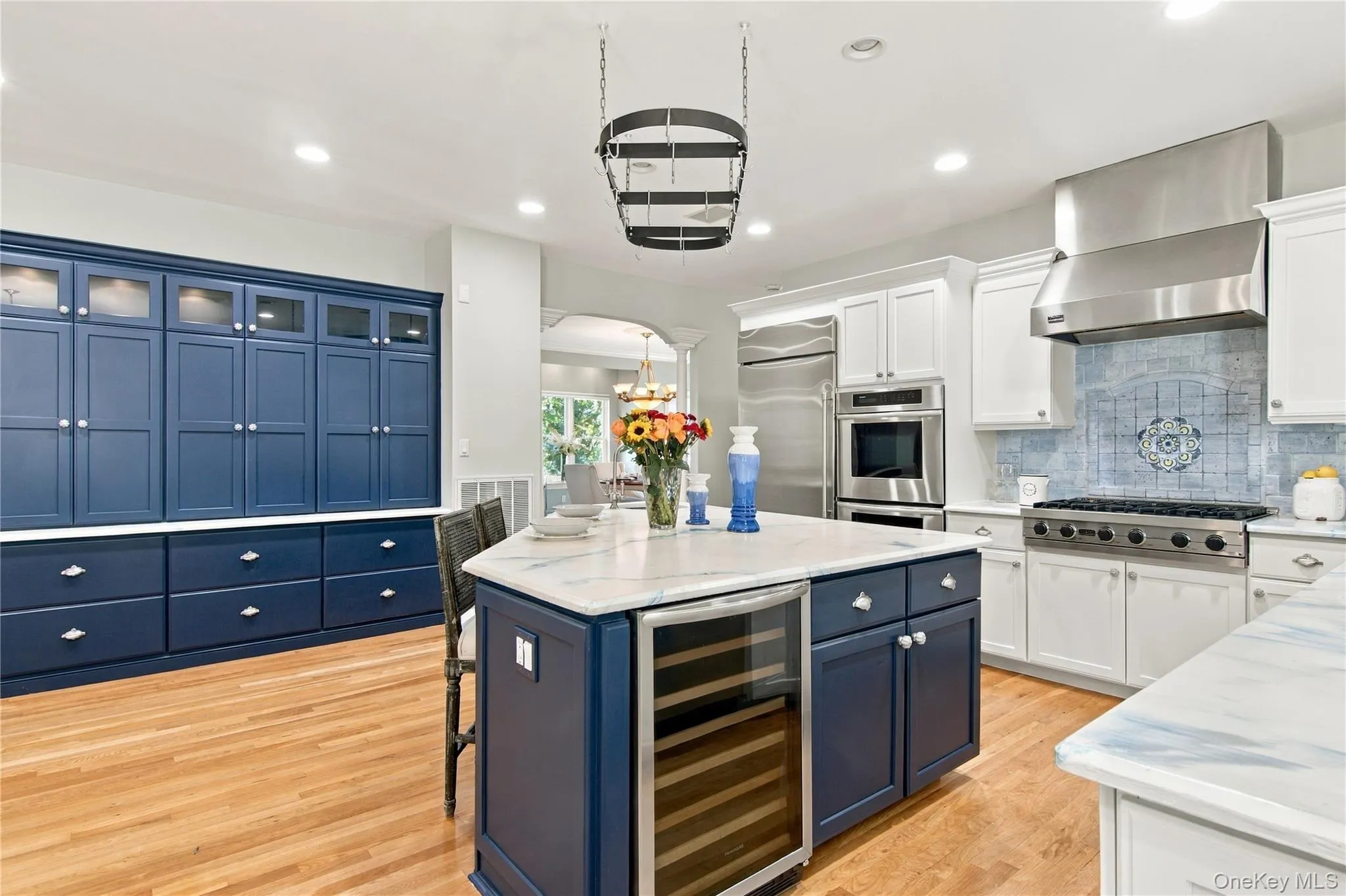 23 Beach Plum Drive, Huntington, NY, 4 Bedrooms Bedrooms, 11 Rooms Rooms,3 BathroomsBathrooms,Residential,For Rent,Beach Plum,0,1063326 23 Beach Plum Drive, Huntington, NY, 4 Bedrooms Bedrooms, 11 Rooms Rooms,3 BathroomsBathrooms,Residential,For Rent,Beach Plum,0,1063326