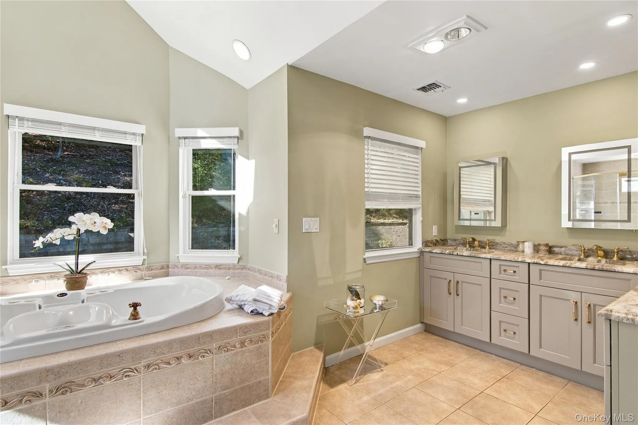 23 Beach Plum Drive, Huntington, NY, 4 Bedrooms Bedrooms, 11 Rooms Rooms,3 BathroomsBathrooms,Residential,For Rent,Beach Plum,0,1063326 23 Beach Plum Drive, Huntington, NY, 4 Bedrooms Bedrooms, 11 Rooms Rooms,3 BathroomsBathrooms,Residential,For Rent,Beach Plum,0,1063326