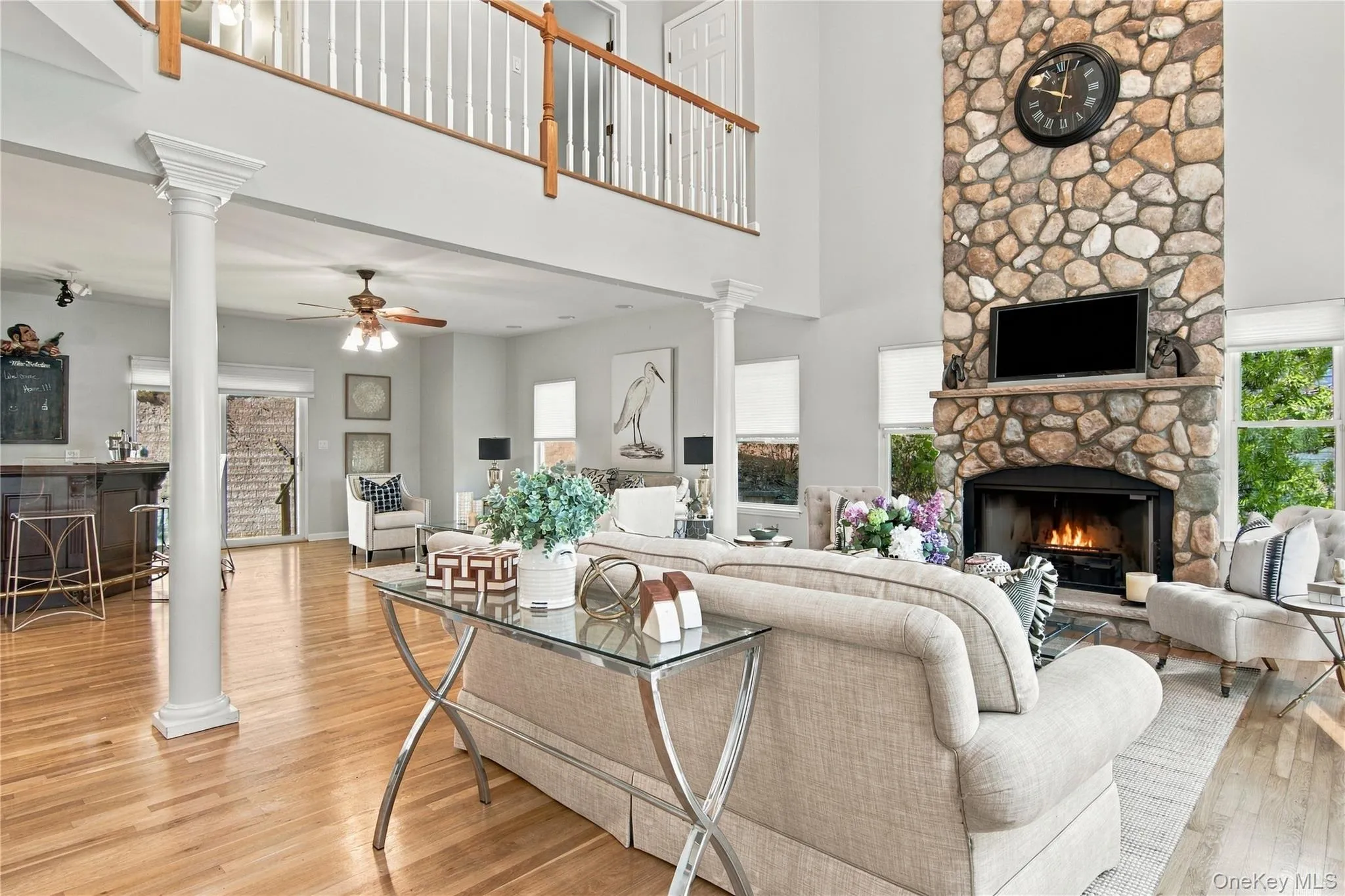 23 Beach Plum Drive, Huntington, NY, 4 Bedrooms Bedrooms, 11 Rooms Rooms,3 BathroomsBathrooms,Residential,For Rent,Beach Plum,0,1063326 23 Beach Plum Drive, Huntington, NY, 4 Bedrooms Bedrooms, 11 Rooms Rooms,3 BathroomsBathrooms,Residential,For Rent,Beach Plum,0,1063326