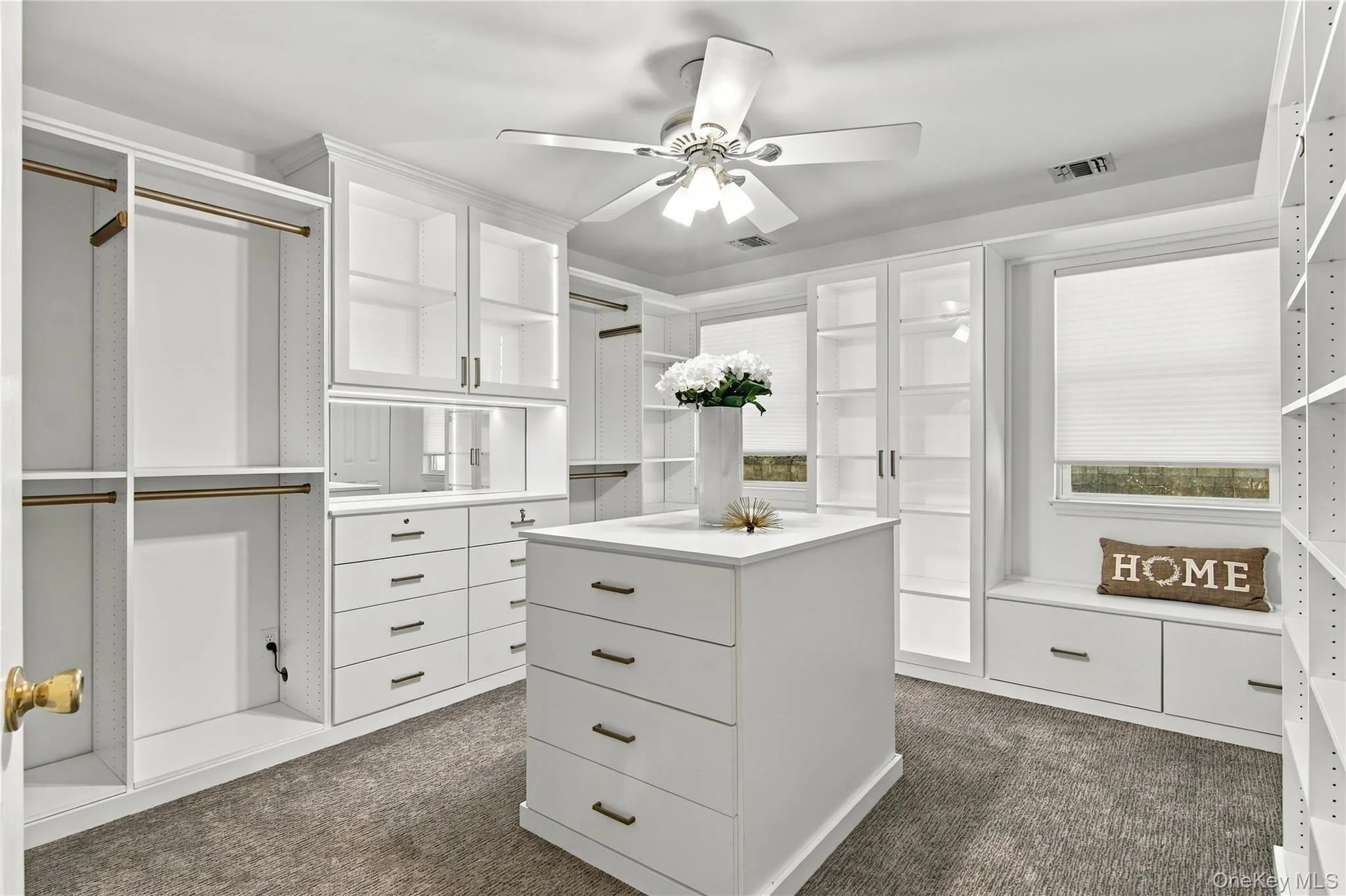 23 Beach Plum Drive, Huntington, NY, 4 Bedrooms Bedrooms, 11 Rooms Rooms,3 BathroomsBathrooms,Residential,For Rent,Beach Plum,0,1063326 23 Beach Plum Drive, Huntington, NY, 4 Bedrooms Bedrooms, 11 Rooms Rooms,3 BathroomsBathrooms,Residential,For Rent,Beach Plum,0,1063326