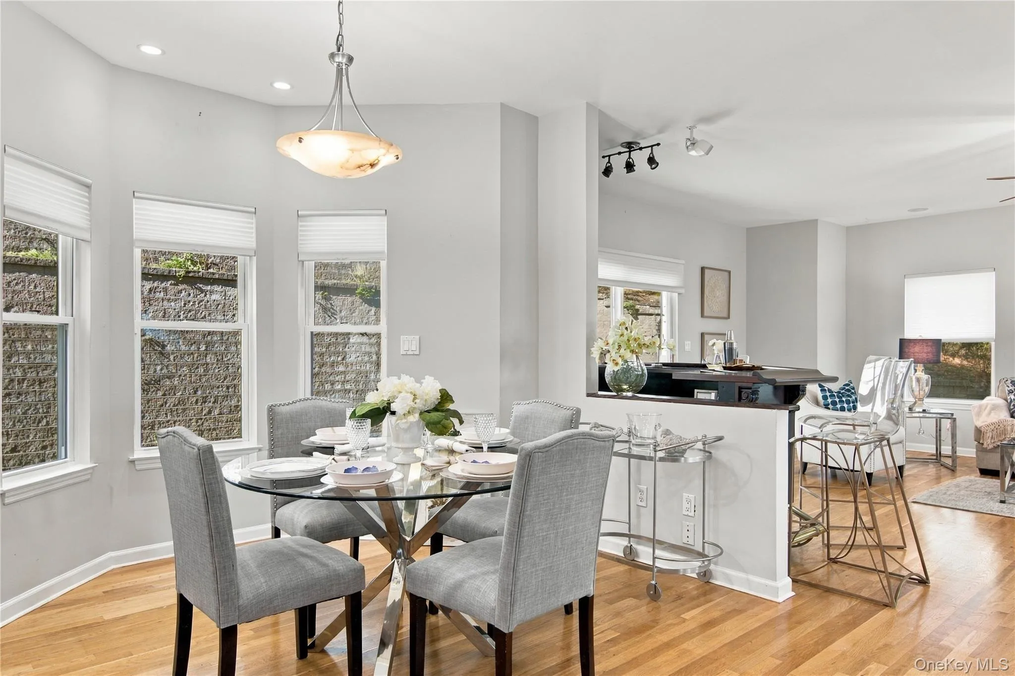 23 Beach Plum Drive, Huntington, NY, 4 Bedrooms Bedrooms, 11 Rooms Rooms,3 BathroomsBathrooms,Residential,For Rent,Beach Plum,0,1063326 23 Beach Plum Drive, Huntington, NY, 4 Bedrooms Bedrooms, 11 Rooms Rooms,3 BathroomsBathrooms,Residential,For Rent,Beach Plum,0,1063326