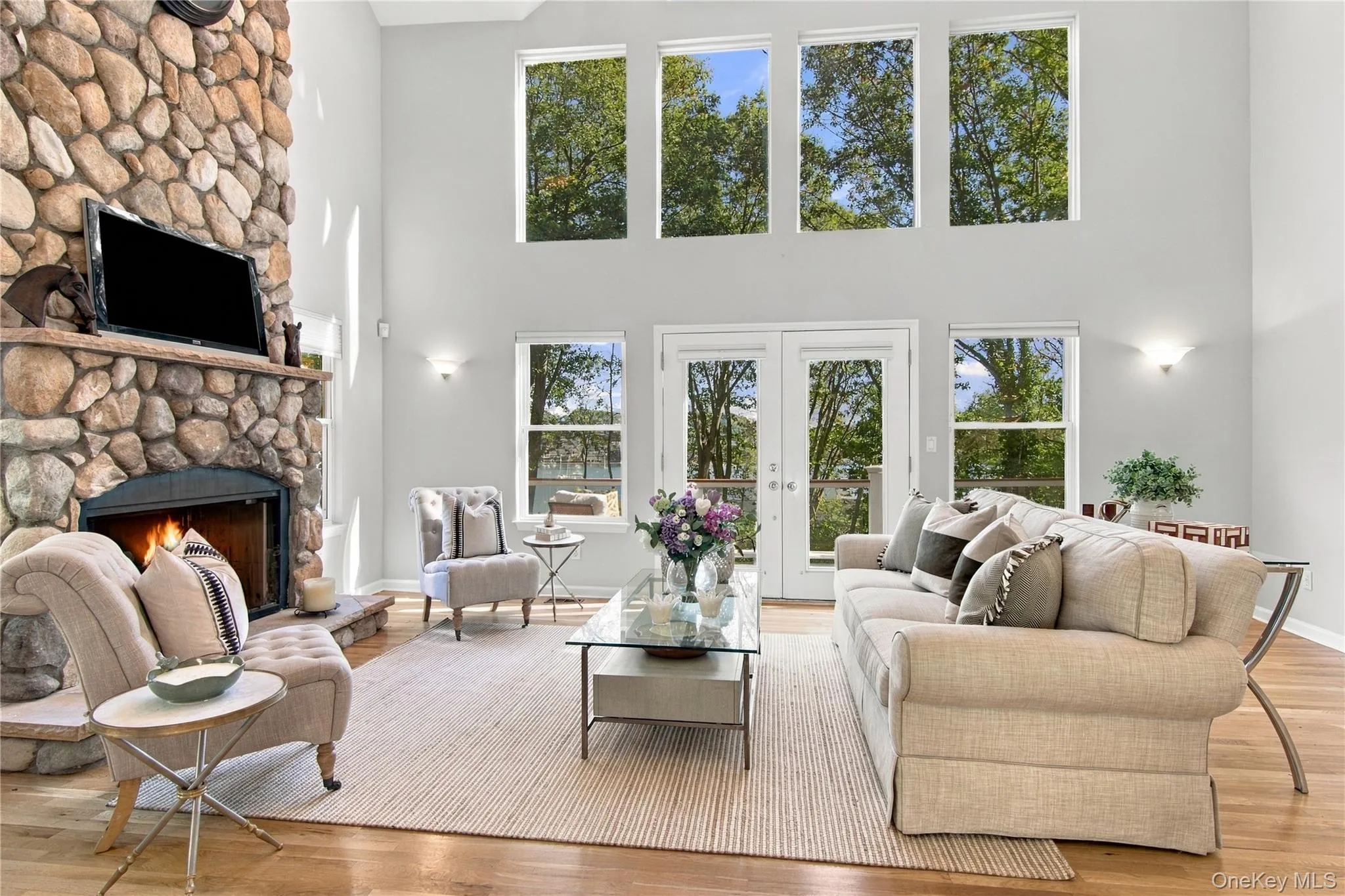 23 Beach Plum Drive, Huntington, NY, 4 Bedrooms Bedrooms, 11 Rooms Rooms,3 BathroomsBathrooms,Residential,For Rent,Beach Plum,0,1063326 23 Beach Plum Drive, Huntington, NY, 4 Bedrooms Bedrooms, 11 Rooms Rooms,3 BathroomsBathrooms,Residential,For Rent,Beach Plum,0,1063326