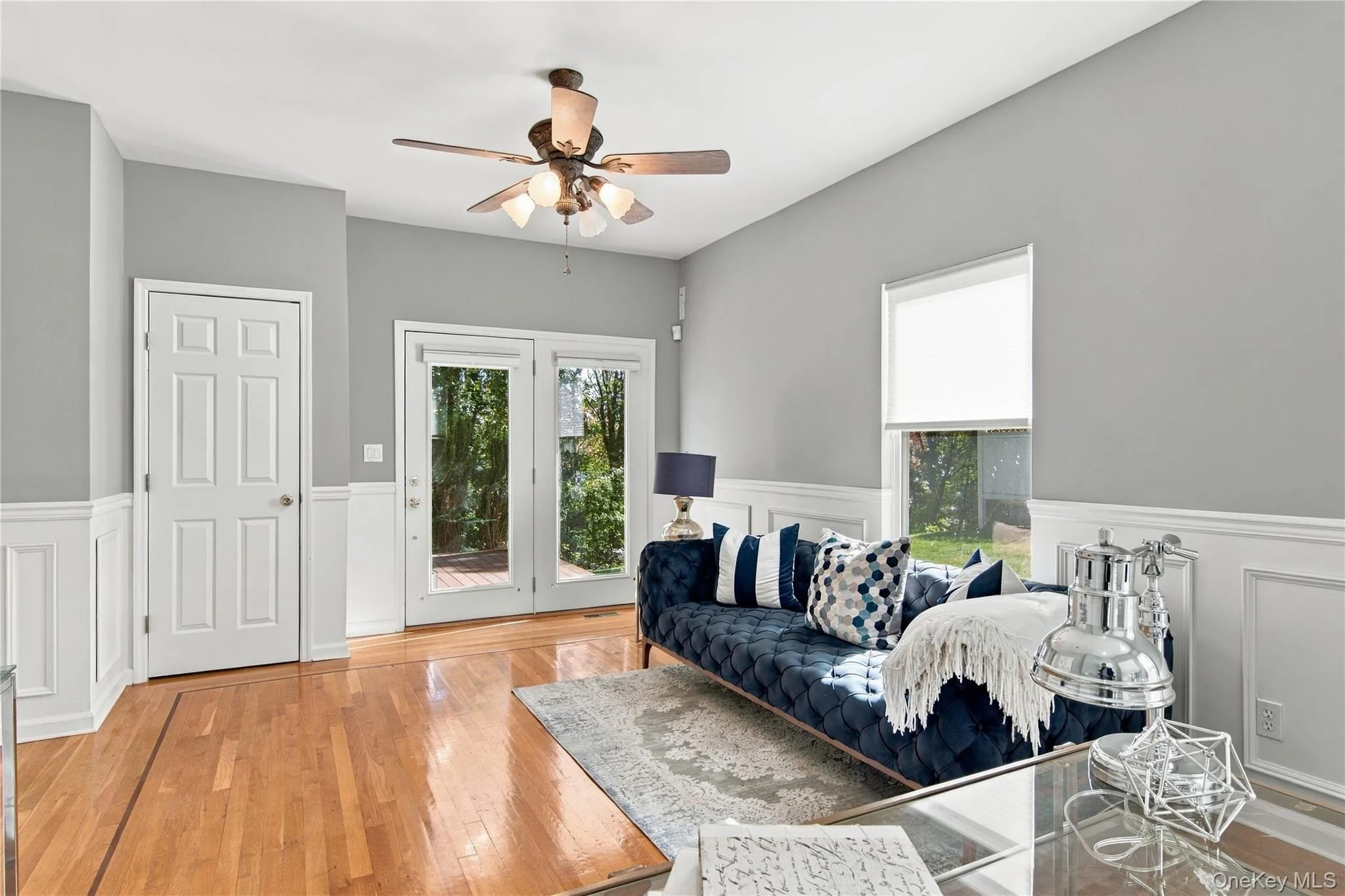 23 Beach Plum Drive, Huntington, NY, 4 Bedrooms Bedrooms, 11 Rooms Rooms,3 BathroomsBathrooms,Residential,For Rent,Beach Plum,0,1063326 23 Beach Plum Drive, Huntington, NY, 4 Bedrooms Bedrooms, 11 Rooms Rooms,3 BathroomsBathrooms,Residential,For Rent,Beach Plum,0,1063326