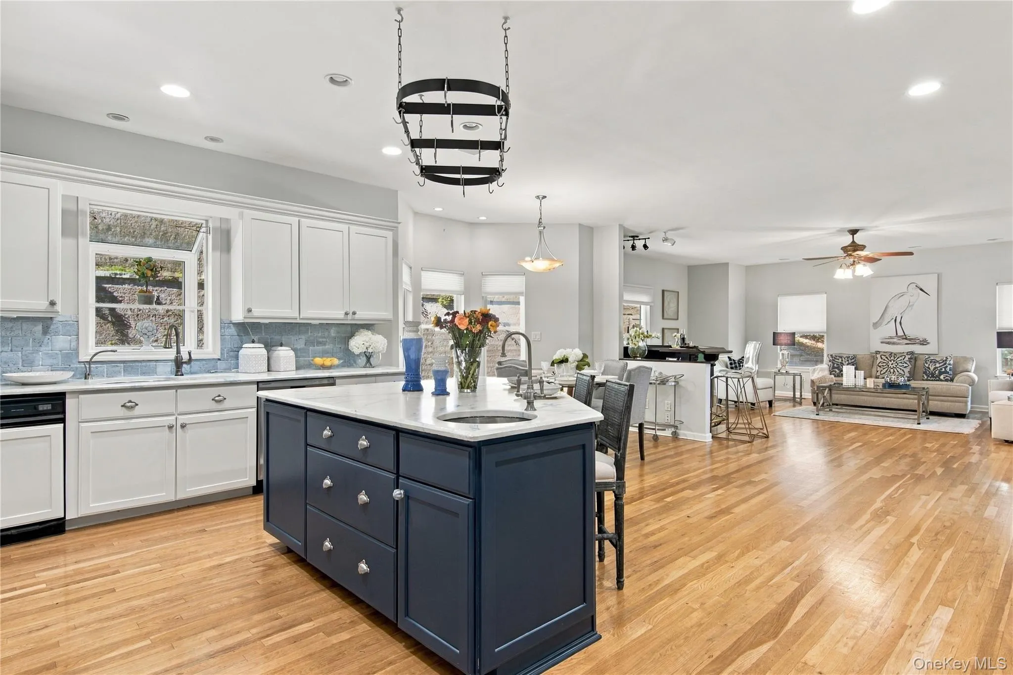 23 Beach Plum Drive, Huntington, NY, 4 Bedrooms Bedrooms, 11 Rooms Rooms,3 BathroomsBathrooms,Residential,For Rent,Beach Plum,0,1063326 23 Beach Plum Drive, Huntington, NY, 4 Bedrooms Bedrooms, 11 Rooms Rooms,3 BathroomsBathrooms,Residential,For Rent,Beach Plum,0,1063326