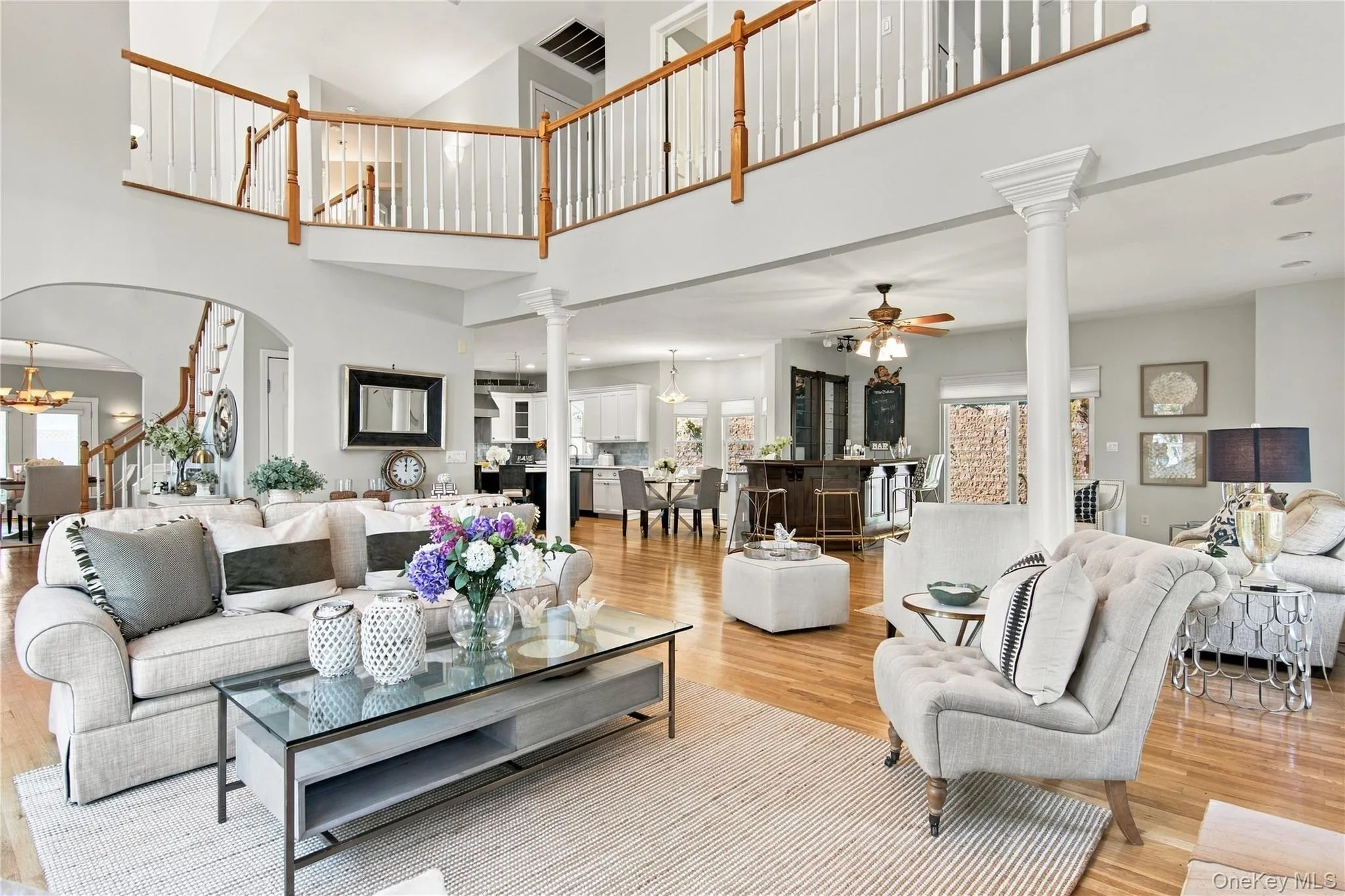 23 Beach Plum Drive, Huntington, NY, 4 Bedrooms Bedrooms, 11 Rooms Rooms,3 BathroomsBathrooms,Residential,For Rent,Beach Plum,0,1063326 23 Beach Plum Drive, Huntington, NY, 4 Bedrooms Bedrooms, 11 Rooms Rooms,3 BathroomsBathrooms,Residential,For Rent,Beach Plum,0,1063326