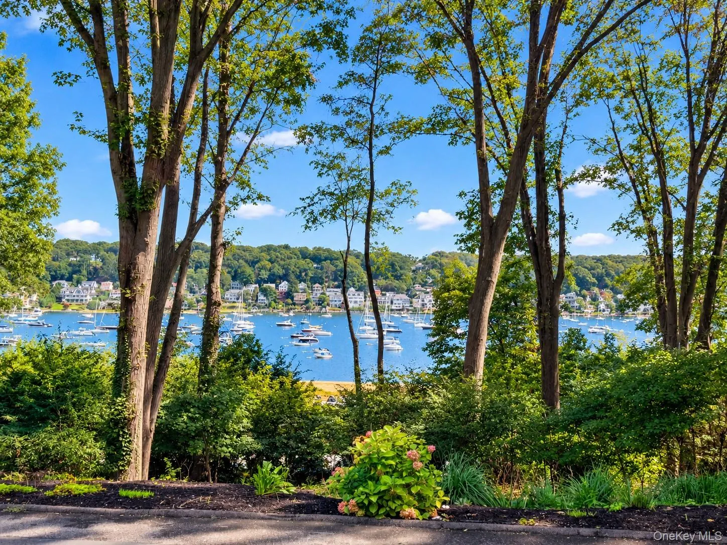 23 Beach Plum Drive, Huntington, NY, 4 Bedrooms Bedrooms, 11 Rooms Rooms,3 BathroomsBathrooms,Residential,For Rent,Beach Plum,0,1063326 23 Beach Plum Drive, Huntington, NY, 4 Bedrooms Bedrooms, 11 Rooms Rooms,3 BathroomsBathrooms,Residential,For Rent,Beach Plum,0,1063326