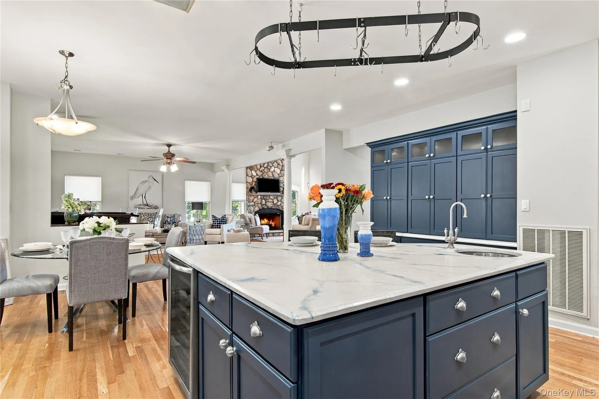 23 Beach Plum Drive, Huntington, NY, 4 Bedrooms Bedrooms, 11 Rooms Rooms,3 BathroomsBathrooms,Residential,For Rent,Beach Plum,0,1063326 23 Beach Plum Drive, Huntington, NY, 4 Bedrooms Bedrooms, 11 Rooms Rooms,3 BathroomsBathrooms,Residential,For Rent,Beach Plum,0,1063326