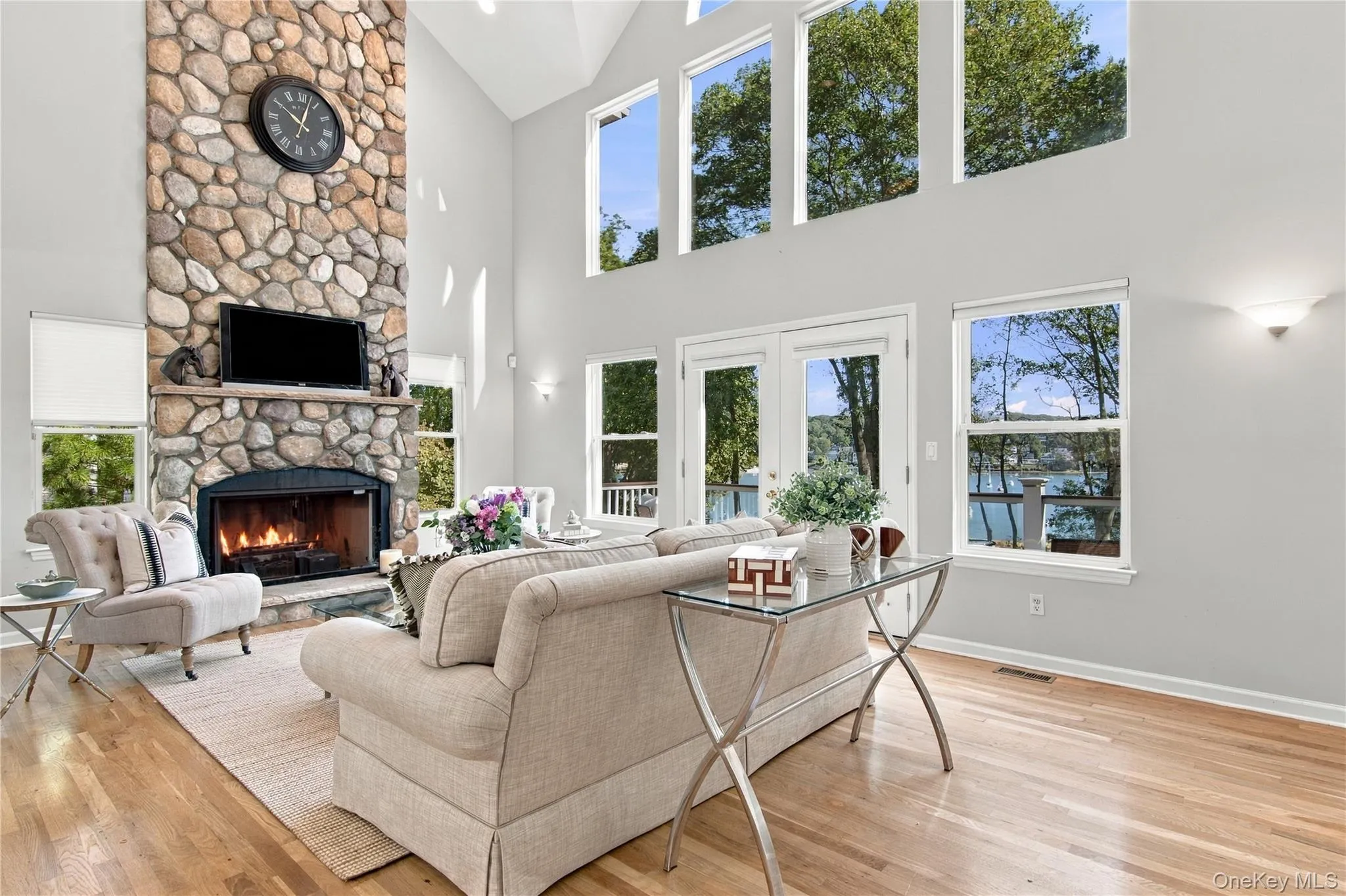23 Beach Plum Drive, Huntington, NY, 4 Bedrooms Bedrooms, 11 Rooms Rooms,3 BathroomsBathrooms,Residential,For Rent,Beach Plum,0,1063326 23 Beach Plum Drive, Huntington, NY, 4 Bedrooms Bedrooms, 11 Rooms Rooms,3 BathroomsBathrooms,Residential,For Rent,Beach Plum,0,1063326