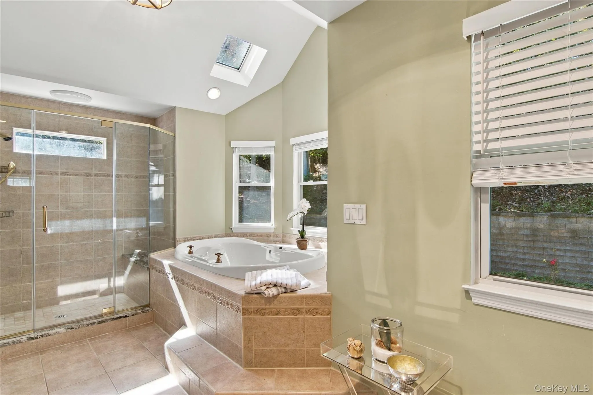 23 Beach Plum Drive, Huntington, NY, 4 Bedrooms Bedrooms, 11 Rooms Rooms,3 BathroomsBathrooms,Residential,For Rent,Beach Plum,0,1063326 23 Beach Plum Drive, Huntington, NY, 4 Bedrooms Bedrooms, 11 Rooms Rooms,3 BathroomsBathrooms,Residential,For Rent,Beach Plum,0,1063326