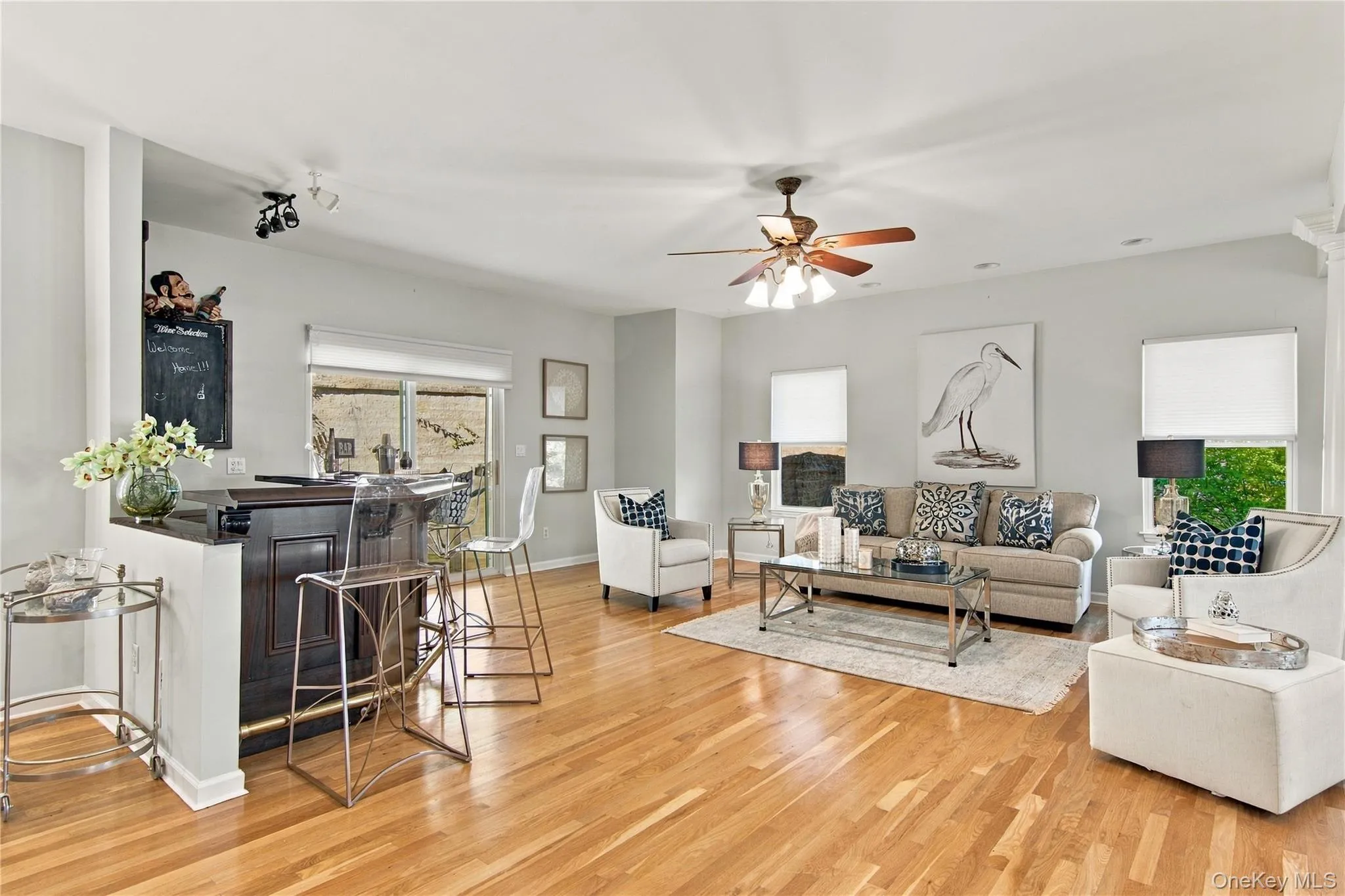 23 Beach Plum Drive, Huntington, NY, 4 Bedrooms Bedrooms, 11 Rooms Rooms,3 BathroomsBathrooms,Residential,For Rent,Beach Plum,0,1063326 23 Beach Plum Drive, Huntington, NY, 4 Bedrooms Bedrooms, 11 Rooms Rooms,3 BathroomsBathrooms,Residential,For Rent,Beach Plum,0,1063326