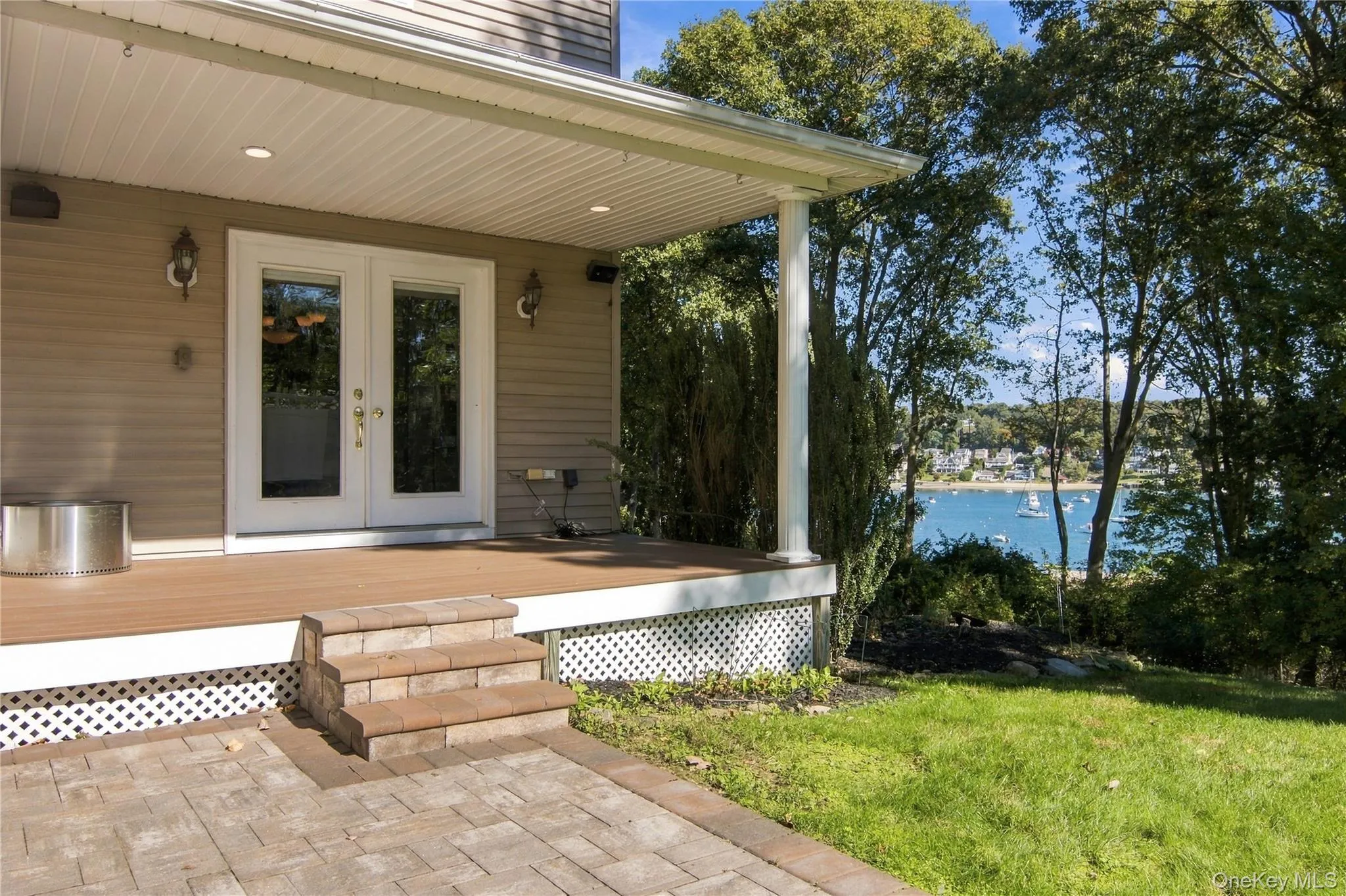 23 Beach Plum Drive, Huntington, NY, 4 Bedrooms Bedrooms, 11 Rooms Rooms,3 BathroomsBathrooms,Residential,For Rent,Beach Plum,0,1063326 23 Beach Plum Drive, Huntington, NY, 4 Bedrooms Bedrooms, 11 Rooms Rooms,3 BathroomsBathrooms,Residential,For Rent,Beach Plum,0,1063326