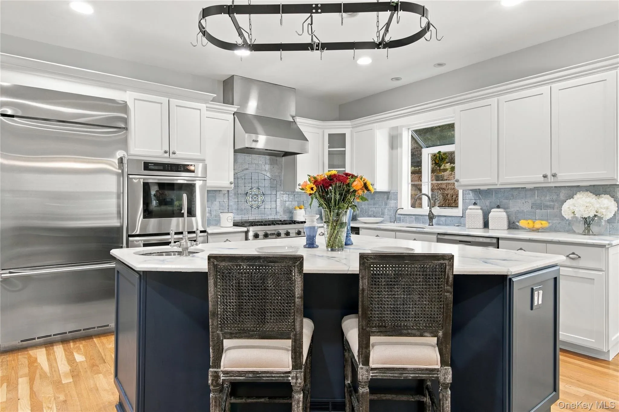 23 Beach Plum Drive, Huntington, NY, 4 Bedrooms Bedrooms, 11 Rooms Rooms,3 BathroomsBathrooms,Residential,For Rent,Beach Plum,0,1063326 23 Beach Plum Drive, Huntington, NY, 4 Bedrooms Bedrooms, 11 Rooms Rooms,3 BathroomsBathrooms,Residential,For Rent,Beach Plum,0,1063326