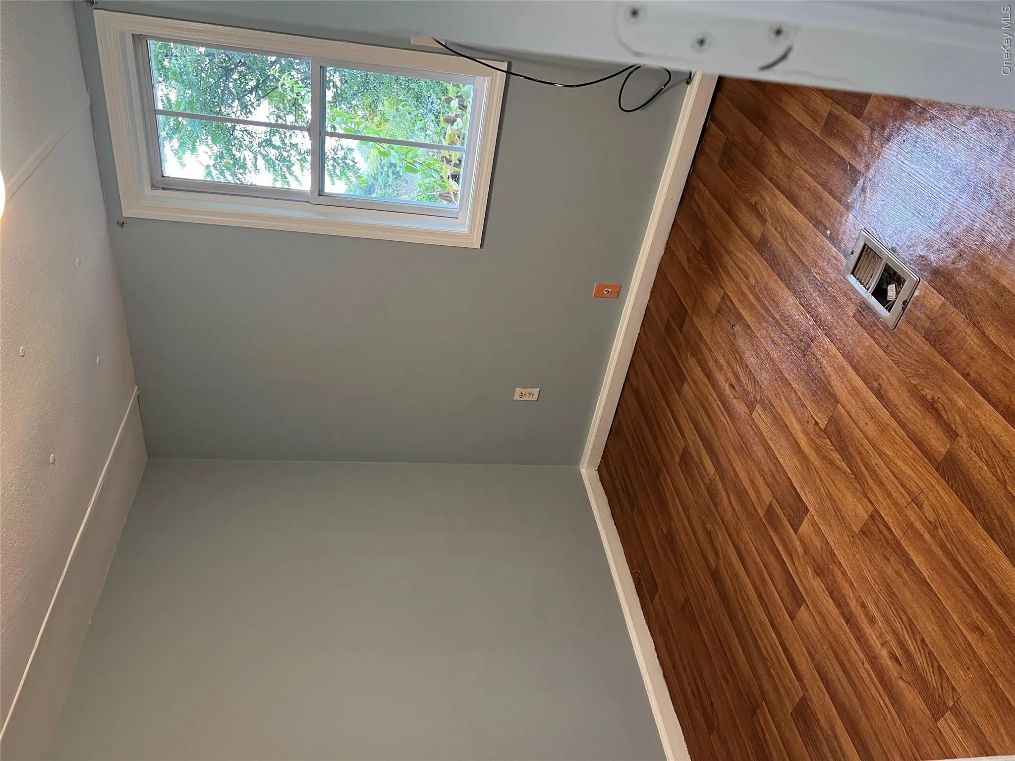 368 Union Avenue, New Windsor, NY, 2 Bedrooms Bedrooms, 3 Rooms Rooms,1 BathroomBathrooms,Residential Lease,For Rent,Union,0,1063328 368 Union Avenue, New Windsor, NY, 2 Bedrooms Bedrooms, 3 Rooms Rooms,1 BathroomBathrooms,Residential Lease,For Rent,Union,0,1063328