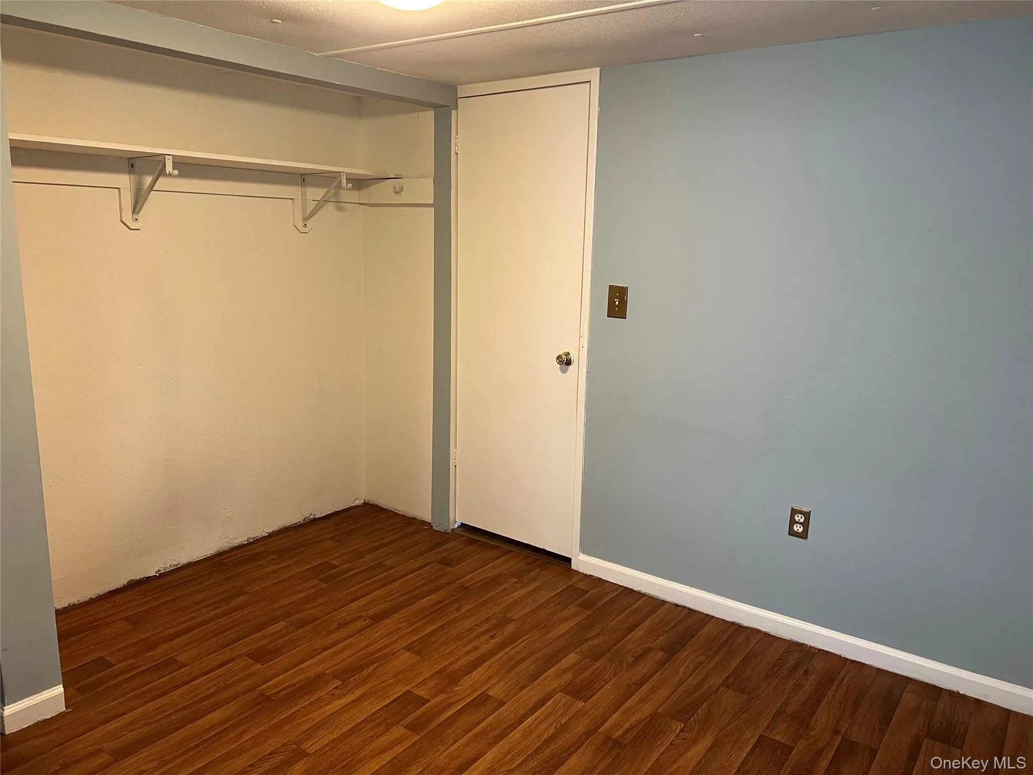 368 Union Avenue, New Windsor, NY, 2 Bedrooms Bedrooms, 3 Rooms Rooms,1 BathroomBathrooms,Residential Lease,For Rent,Union,0,1063328 368 Union Avenue, New Windsor, NY, 2 Bedrooms Bedrooms, 3 Rooms Rooms,1 BathroomBathrooms,Residential Lease,For Rent,Union,0,1063328