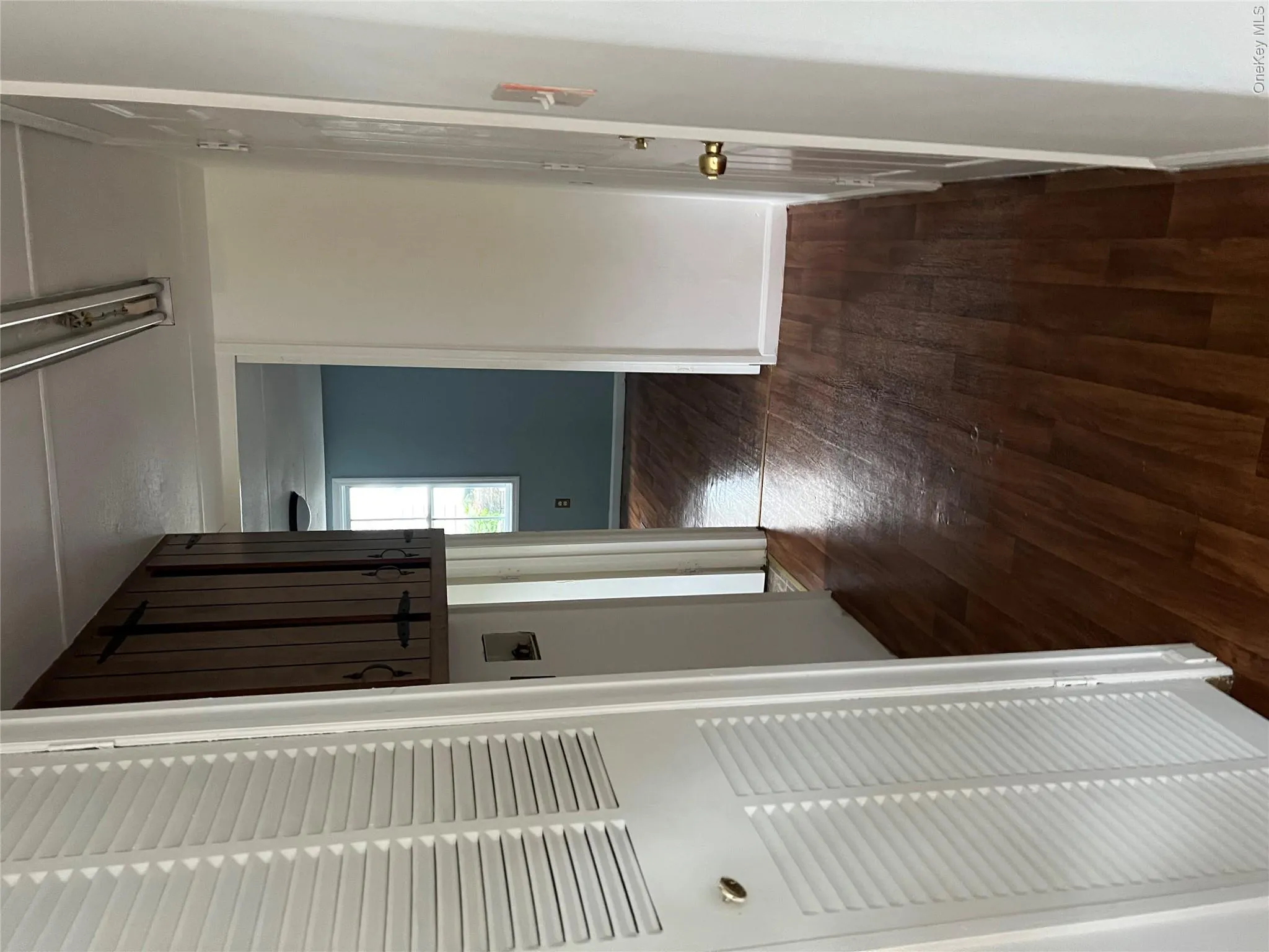 368 Union Avenue, New Windsor, NY, 2 Bedrooms Bedrooms, 3 Rooms Rooms,1 BathroomBathrooms,Residential Lease,For Rent,Union,0,1063328 368 Union Avenue, New Windsor, NY, 2 Bedrooms Bedrooms, 3 Rooms Rooms,1 BathroomBathrooms,Residential Lease,For Rent,Union,0,1063328