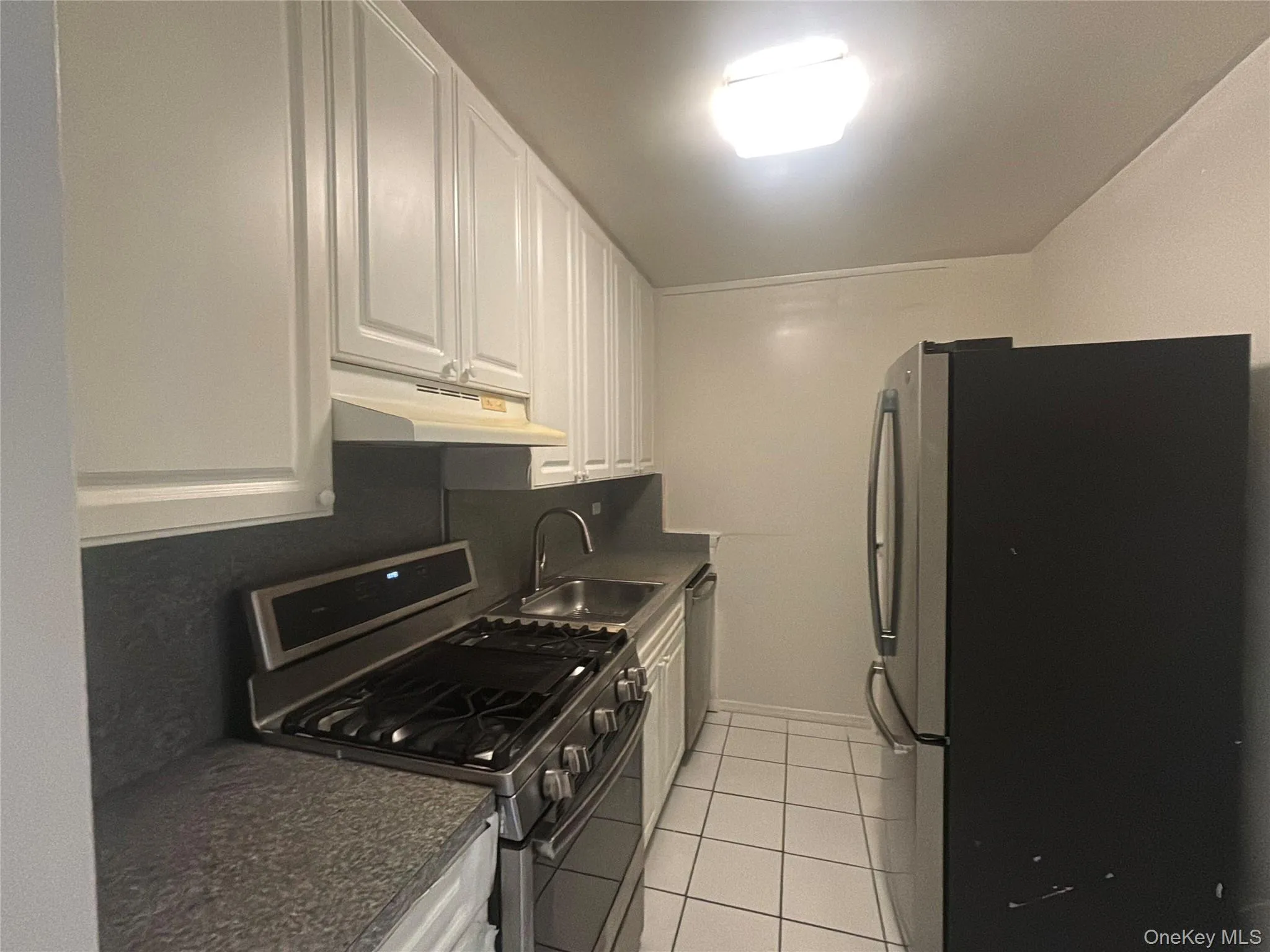 3901 Nostrand Avenue, New York, NY, 2 Bedrooms Bedrooms, 6 Rooms Rooms,2 BathroomsBathrooms,Residential,For Rent,Nostrand,0,1063331 3901 Nostrand Avenue, New York, NY, 2 Bedrooms Bedrooms, 6 Rooms Rooms,2 BathroomsBathrooms,Residential,For Rent,Nostrand,0,1063331