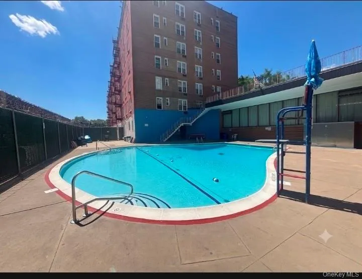 3901 Nostrand Avenue, New York, NY, 2 Bedrooms Bedrooms, 6 Rooms Rooms,2 BathroomsBathrooms,Residential,For Rent,Nostrand,0,1063331 3901 Nostrand Avenue, New York, NY, 2 Bedrooms Bedrooms, 6 Rooms Rooms,2 BathroomsBathrooms,Residential,For Rent,Nostrand,0,1063331