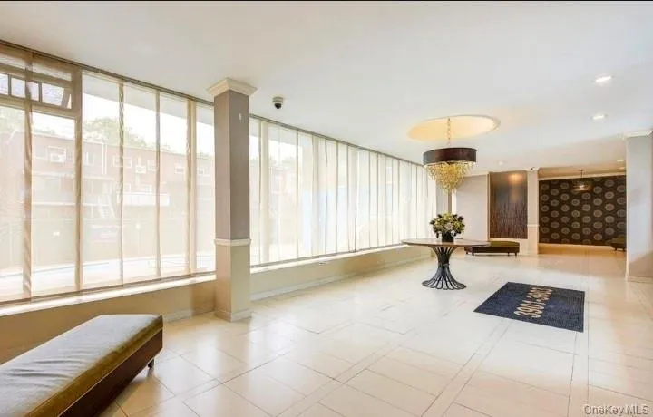 3901 Nostrand Avenue, New York, NY, 2 Bedrooms Bedrooms, 6 Rooms Rooms,2 BathroomsBathrooms,Residential,For Rent,Nostrand,0,1063331 3901 Nostrand Avenue, New York, NY, 2 Bedrooms Bedrooms, 6 Rooms Rooms,2 BathroomsBathrooms,Residential,For Rent,Nostrand,0,1063331