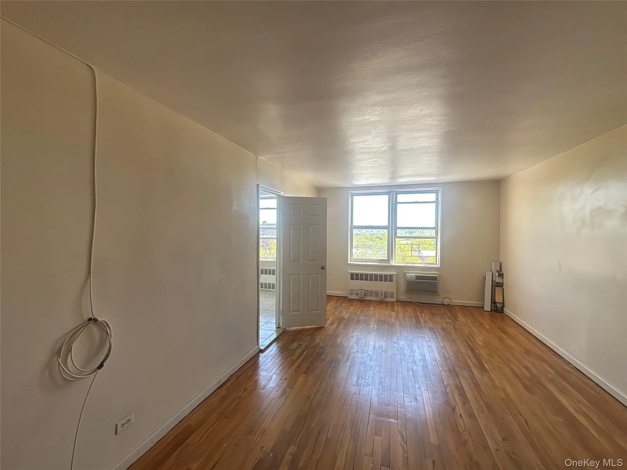3901 Nostrand Avenue, New York, NY, 2 Bedrooms Bedrooms, 6 Rooms Rooms,2 BathroomsBathrooms,Residential,For Rent,Nostrand,0,1063331 3901 Nostrand Avenue, New York, NY, 2 Bedrooms Bedrooms, 6 Rooms Rooms,2 BathroomsBathrooms,Residential,For Rent,Nostrand,0,1063331