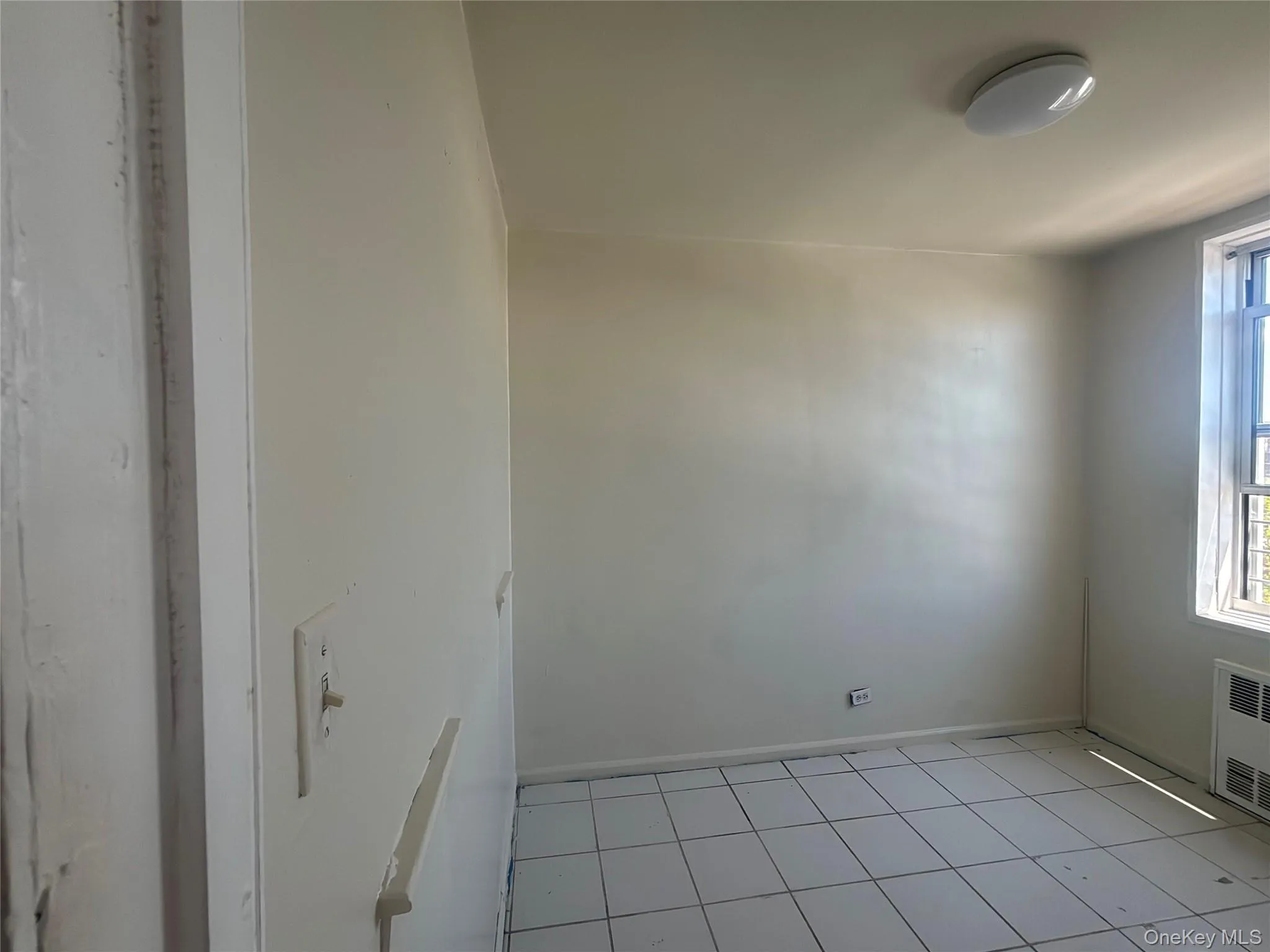 3901 Nostrand Avenue, New York, NY, 2 Bedrooms Bedrooms, 6 Rooms Rooms,2 BathroomsBathrooms,Residential,For Rent,Nostrand,0,1063331 3901 Nostrand Avenue, New York, NY, 2 Bedrooms Bedrooms, 6 Rooms Rooms,2 BathroomsBathrooms,Residential,For Rent,Nostrand,0,1063331