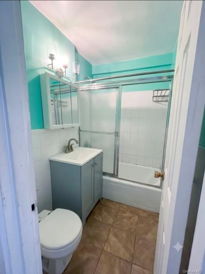 3901 Nostrand Avenue, New York, NY, 2 Bedrooms Bedrooms, 6 Rooms Rooms,2 BathroomsBathrooms,Residential,For Rent,Nostrand,0,1063331 3901 Nostrand Avenue, New York, NY, 2 Bedrooms Bedrooms, 6 Rooms Rooms,2 BathroomsBathrooms,Residential,For Rent,Nostrand,0,1063331