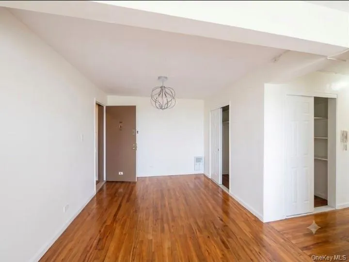 3901 Nostrand Avenue, New York, NY, 2 Bedrooms Bedrooms, 6 Rooms Rooms,2 BathroomsBathrooms,Residential,For Rent,Nostrand,0,1063331 3901 Nostrand Avenue, New York, NY, 2 Bedrooms Bedrooms, 6 Rooms Rooms,2 BathroomsBathrooms,Residential,For Rent,Nostrand,0,1063331