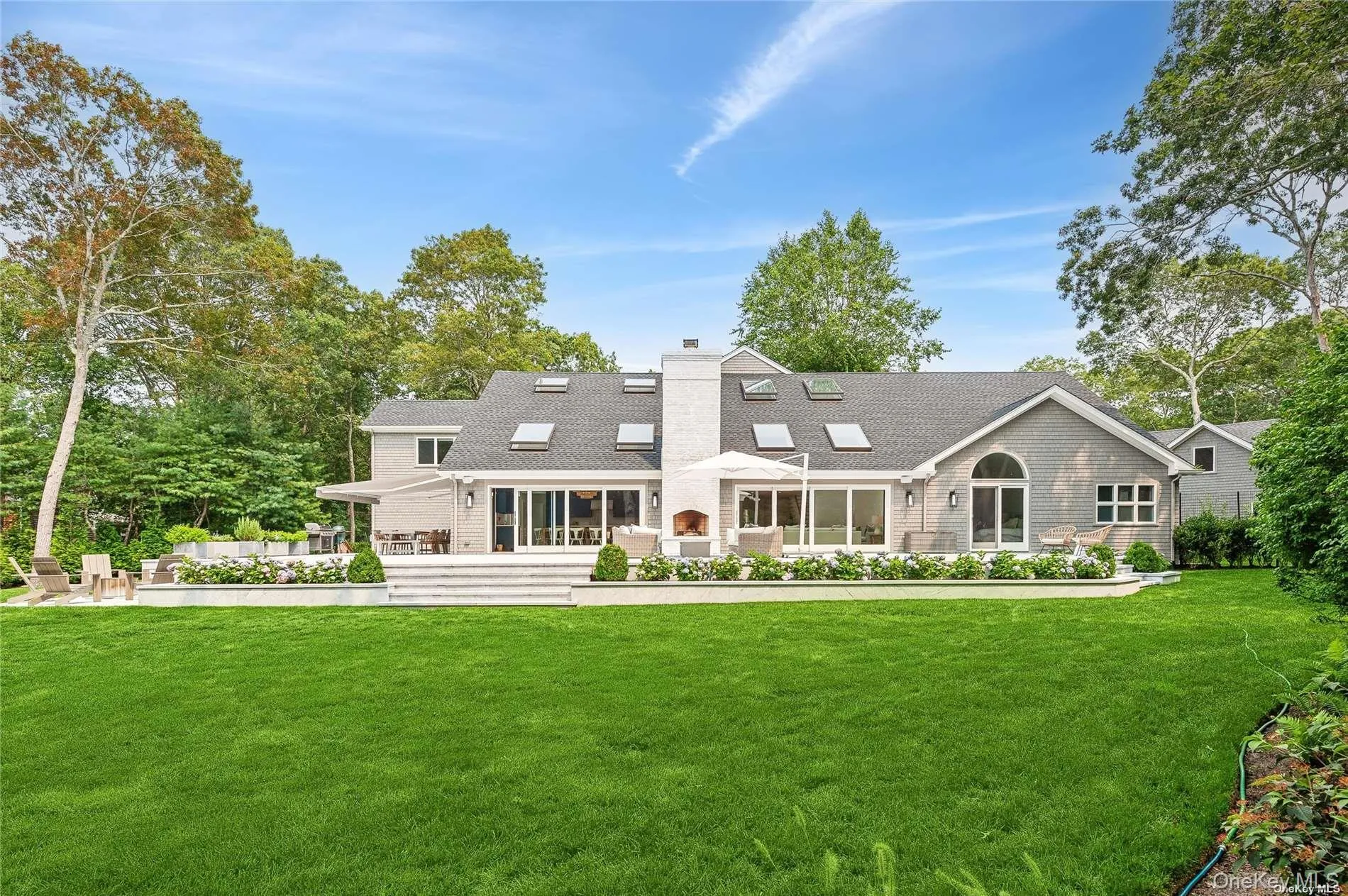 28 Old Meeting House Road, Southampton, NY, 6 Bedrooms Bedrooms, 12 Rooms Rooms,5 BathroomsBathrooms,Residential Lease,For Rent,Old Meeting House,0,1063334 28 Old Meeting House Road, Southampton, NY, 6 Bedrooms Bedrooms, 12 Rooms Rooms,5 BathroomsBathrooms,Residential Lease,For Rent,Old Meeting House,0,1063334
