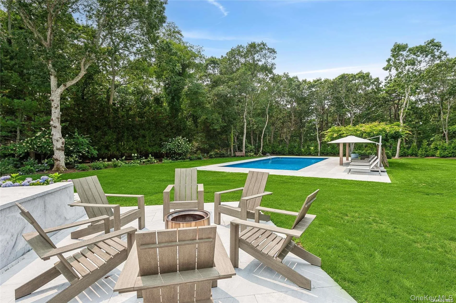 28 Old Meeting House Road, Southampton, NY, 6 Bedrooms Bedrooms, 12 Rooms Rooms,5 BathroomsBathrooms,Residential Lease,For Rent,Old Meeting House,0,1063334 28 Old Meeting House Road, Southampton, NY, 6 Bedrooms Bedrooms, 12 Rooms Rooms,5 BathroomsBathrooms,Residential Lease,For Rent,Old Meeting House,0,1063334