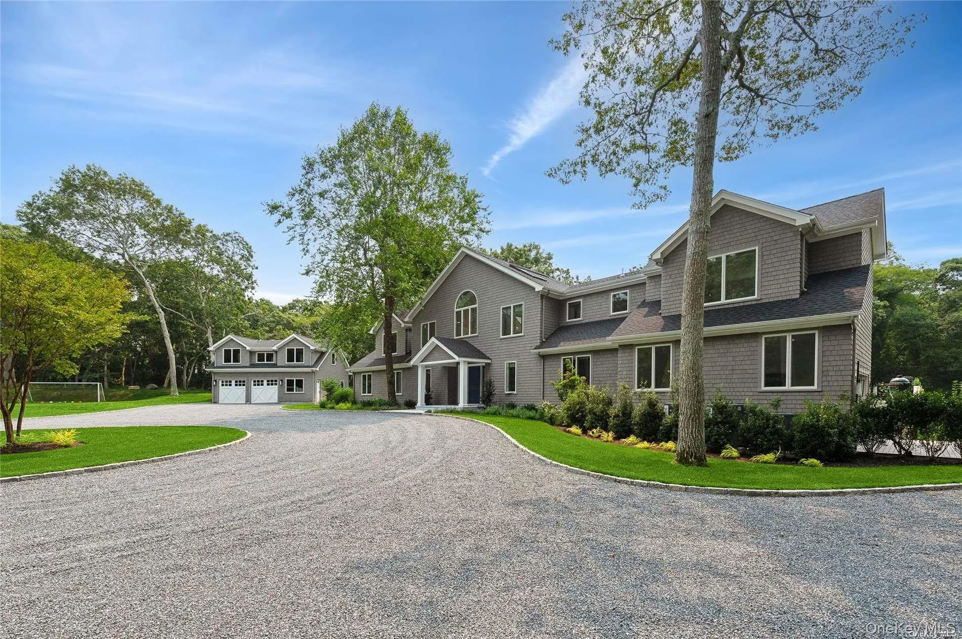 28 Old Meeting House Road, Southampton, NY, 6 Bedrooms Bedrooms, 12 Rooms Rooms,5 BathroomsBathrooms,Residential Lease,For Rent,Old Meeting House,0,1063334 28 Old Meeting House Road, Southampton, NY, 6 Bedrooms Bedrooms, 12 Rooms Rooms,5 BathroomsBathrooms,Residential Lease,For Rent,Old Meeting House,0,1063334
