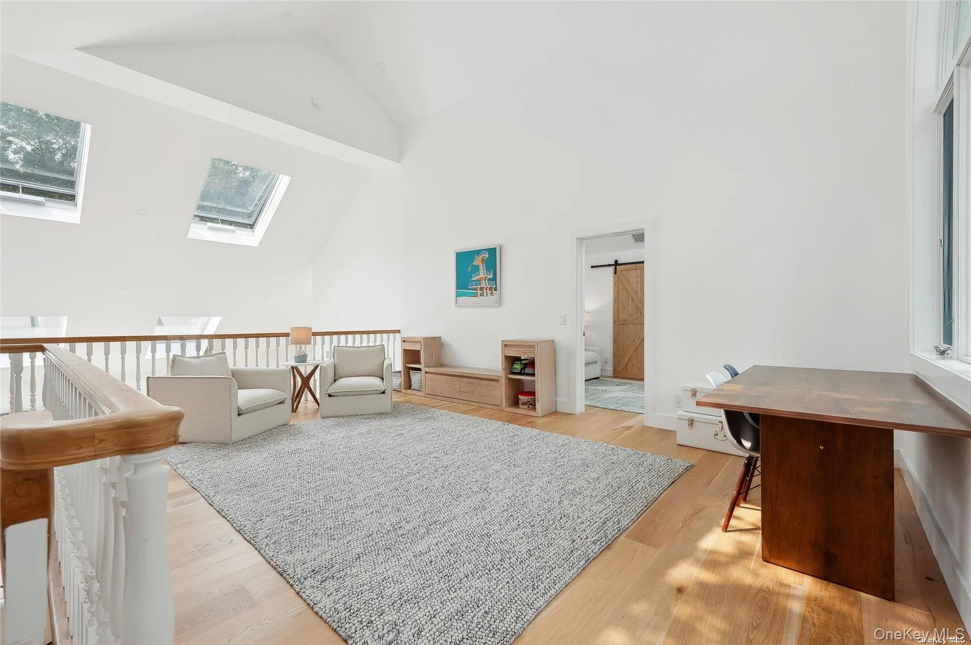 28 Old Meeting House Road, Southampton, NY, 6 Bedrooms Bedrooms, 12 Rooms Rooms,5 BathroomsBathrooms,Residential Lease,For Rent,Old Meeting House,0,1063334 28 Old Meeting House Road, Southampton, NY, 6 Bedrooms Bedrooms, 12 Rooms Rooms,5 BathroomsBathrooms,Residential Lease,For Rent,Old Meeting House,0,1063334