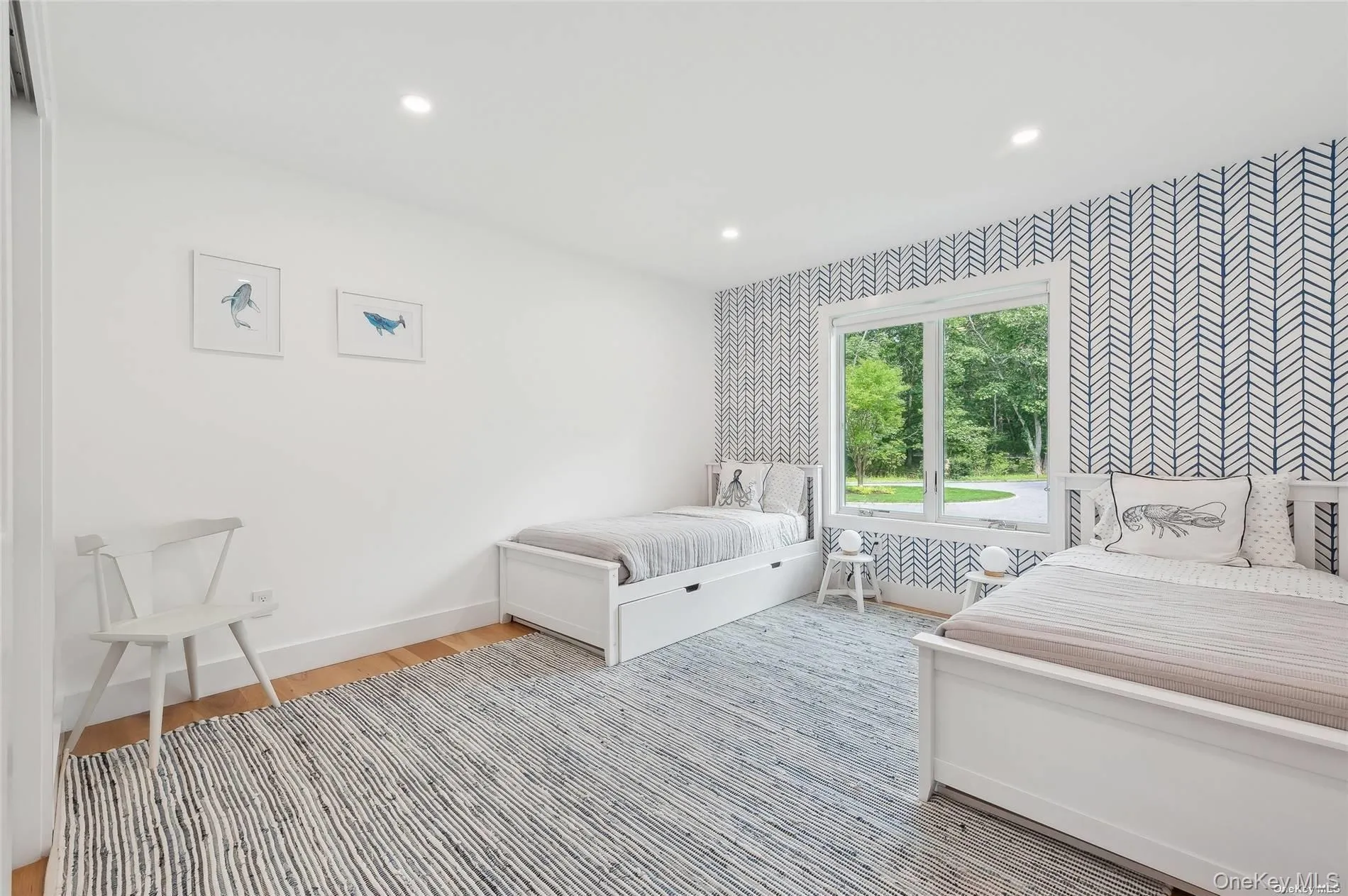 28 Old Meeting House Road, Southampton, NY, 6 Bedrooms Bedrooms, 12 Rooms Rooms,5 BathroomsBathrooms,Residential Lease,For Rent,Old Meeting House,0,1063334 28 Old Meeting House Road, Southampton, NY, 6 Bedrooms Bedrooms, 12 Rooms Rooms,5 BathroomsBathrooms,Residential Lease,For Rent,Old Meeting House,0,1063334