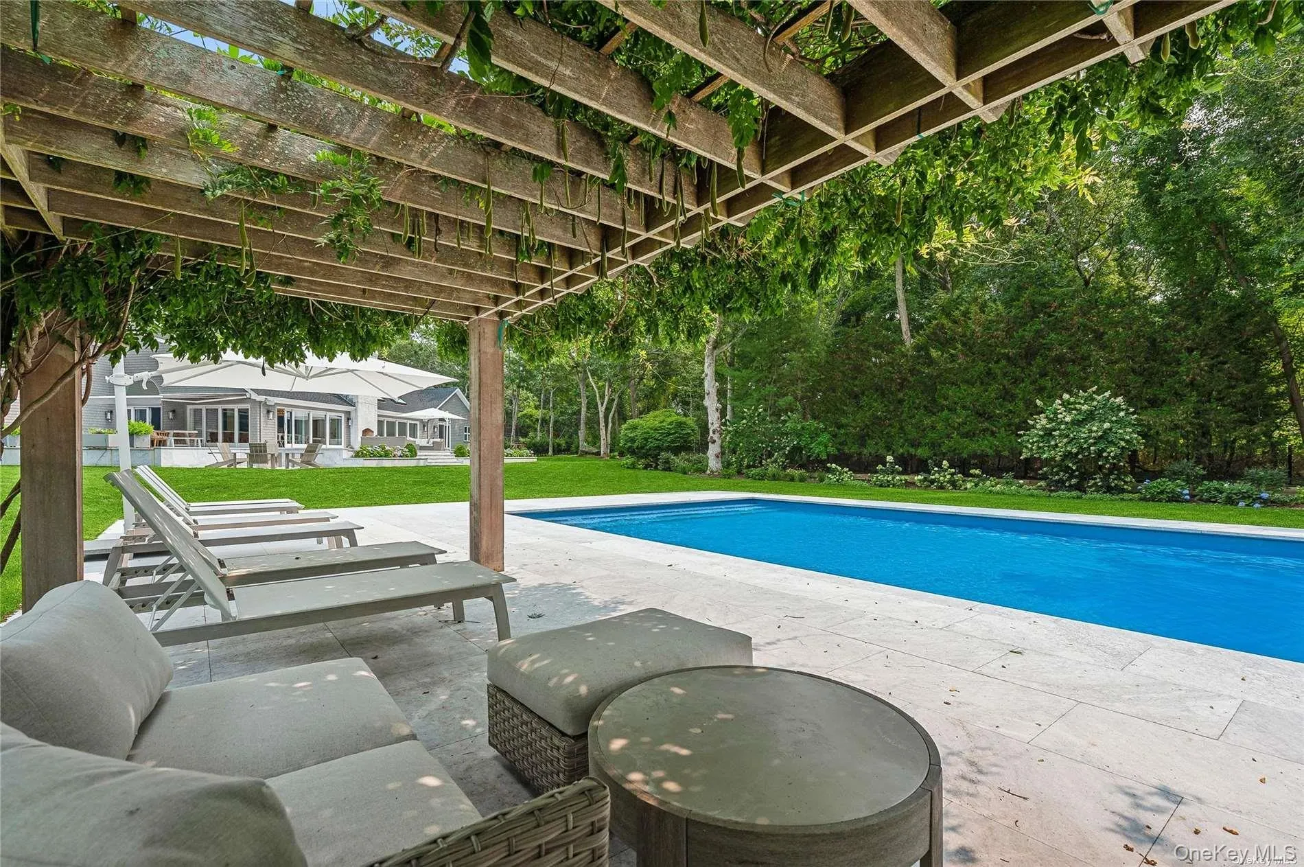 28 Old Meeting House Road, Southampton, NY, 6 Bedrooms Bedrooms, 12 Rooms Rooms,5 BathroomsBathrooms,Residential Lease,For Rent,Old Meeting House,0,1063334 28 Old Meeting House Road, Southampton, NY, 6 Bedrooms Bedrooms, 12 Rooms Rooms,5 BathroomsBathrooms,Residential Lease,For Rent,Old Meeting House,0,1063334