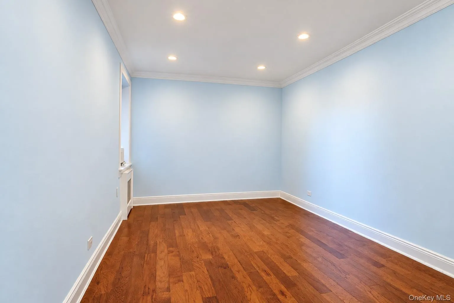 21 Barstow Road, North Hempstead, NY, 1 Bedroom Bedrooms, 4 Rooms Rooms,1 BathroomBathrooms,Residential,For Rent,Barstow,0,1063335 21 Barstow Road, North Hempstead, NY, 1 Bedroom Bedrooms, 4 Rooms Rooms,1 BathroomBathrooms,Residential,For Rent,Barstow,0,1063335